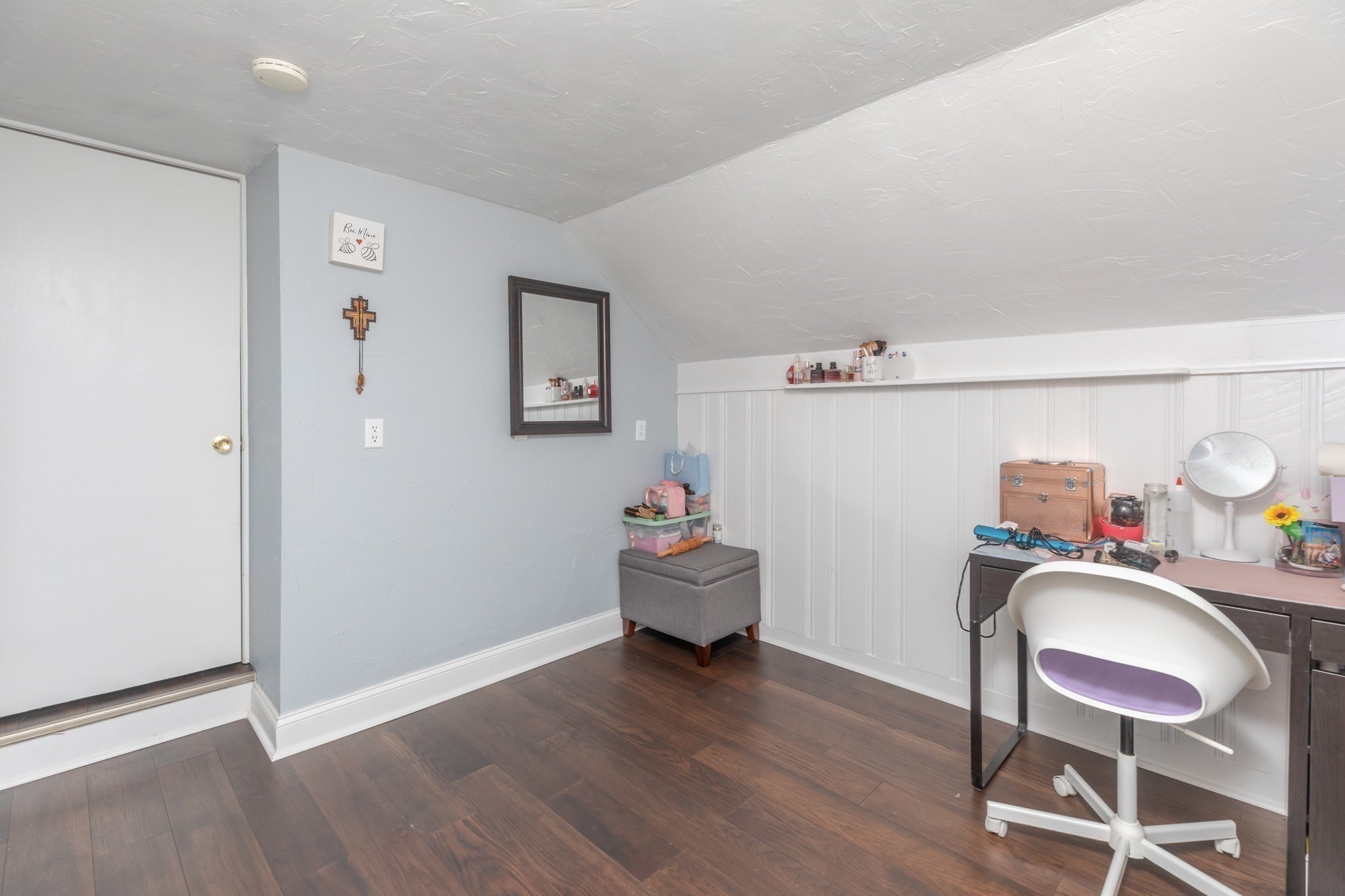 9 Lawrence St Unit 1, Woburn, MA 01801 - Image 37