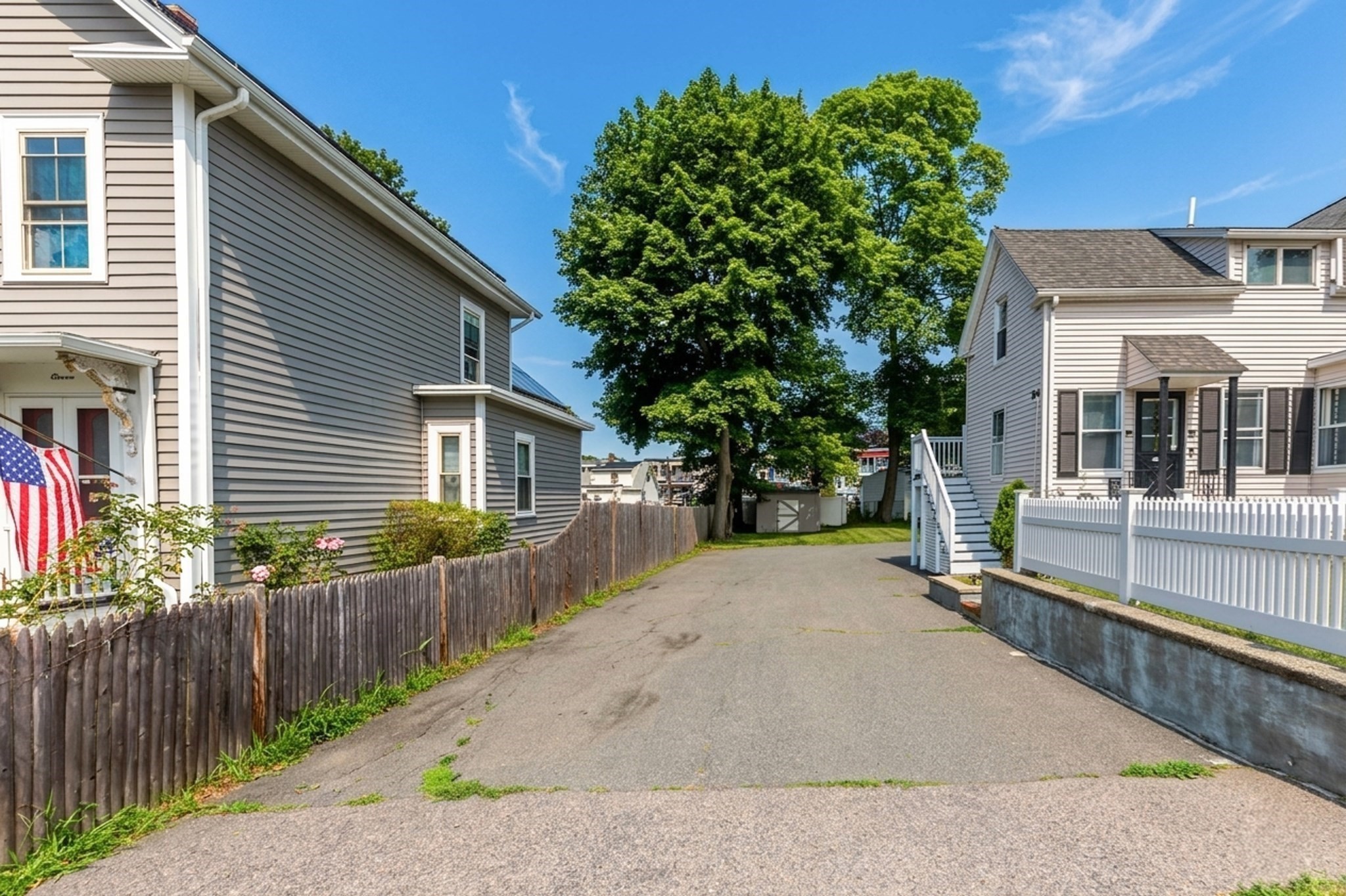 9 Lawrence St Unit 1, Woburn, MA 01801 - Image 41