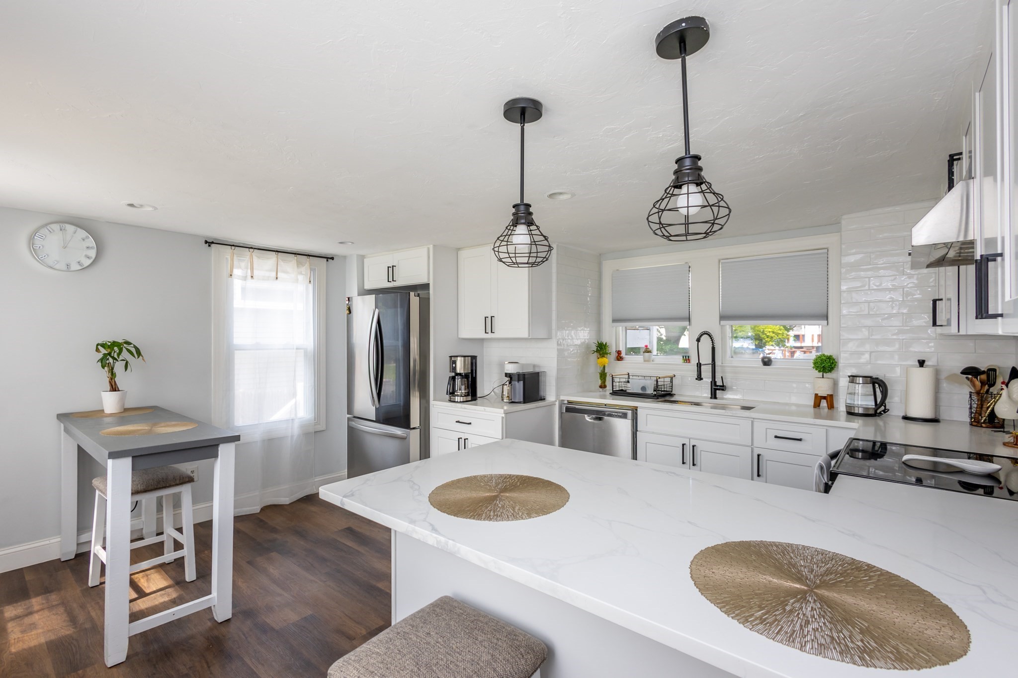 9 Lawrence St Unit 1, Woburn, MA 01801 - Image 8