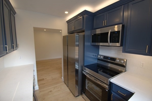 200 Fellsview Terrace, Apt 205B