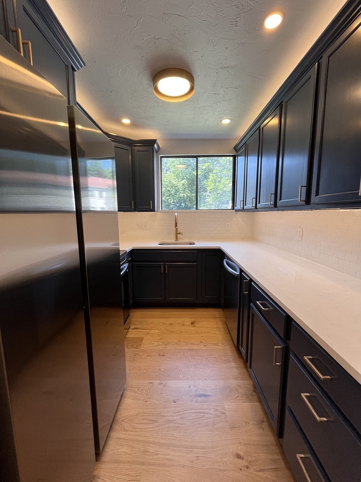 200 Fellsview Terrace Unit 205B, Stoneham, MA 02180 - Image 2