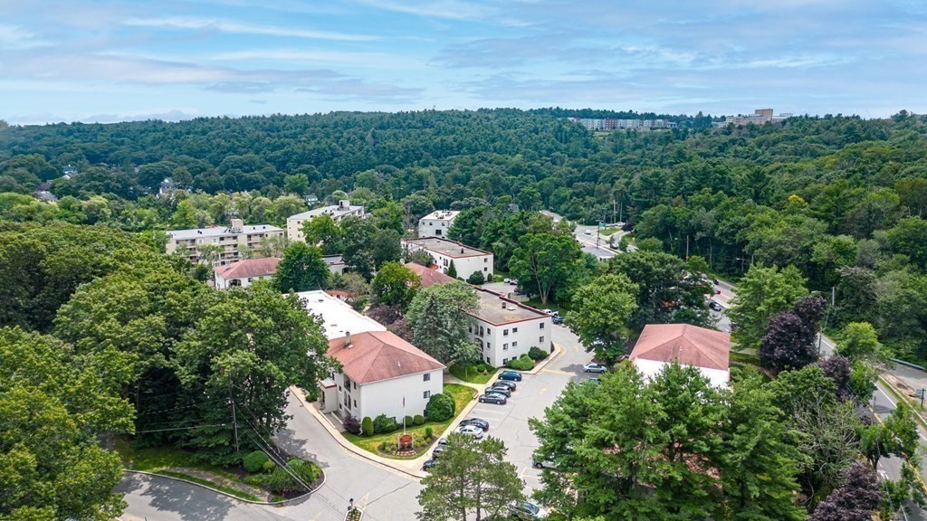 200 Fellsview Terrace Unit 205B, Stoneham, MA 02180 - Image 14