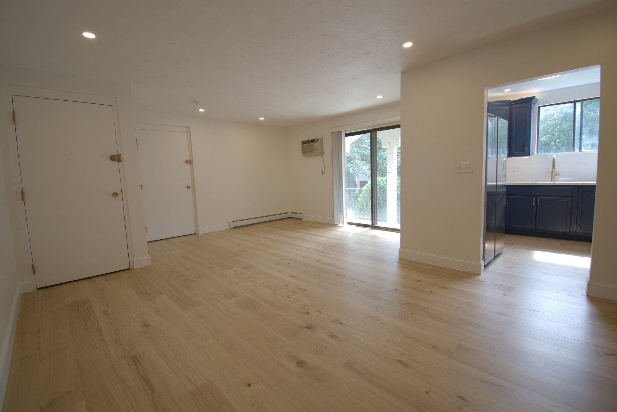 200 Fellsview Terrace Unit 205B, Stoneham, MA 02180 - Image 3