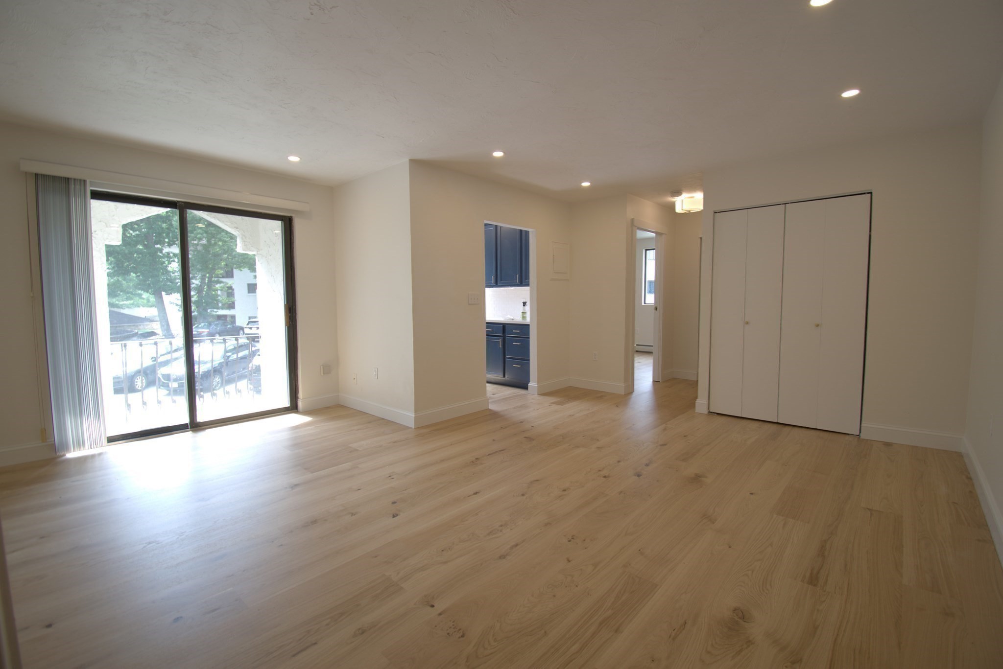 200 Fellsview Terrace Unit 205B, Stoneham, MA 02180 - Image 4