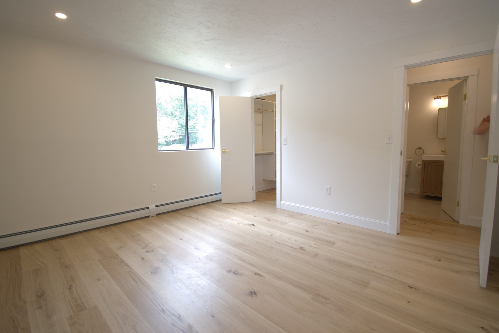 200 Fellsview Terrace Unit 205B, Stoneham, MA 02180 - Image 6