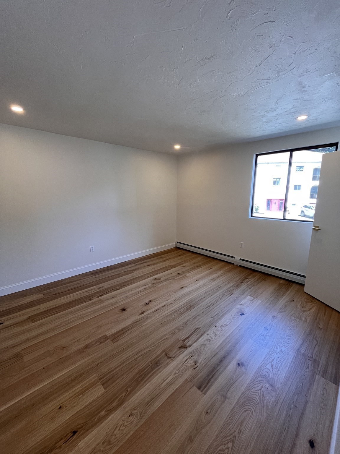200 Fellsview Terrace Unit 205B, Stoneham, MA 02180 - Image 7