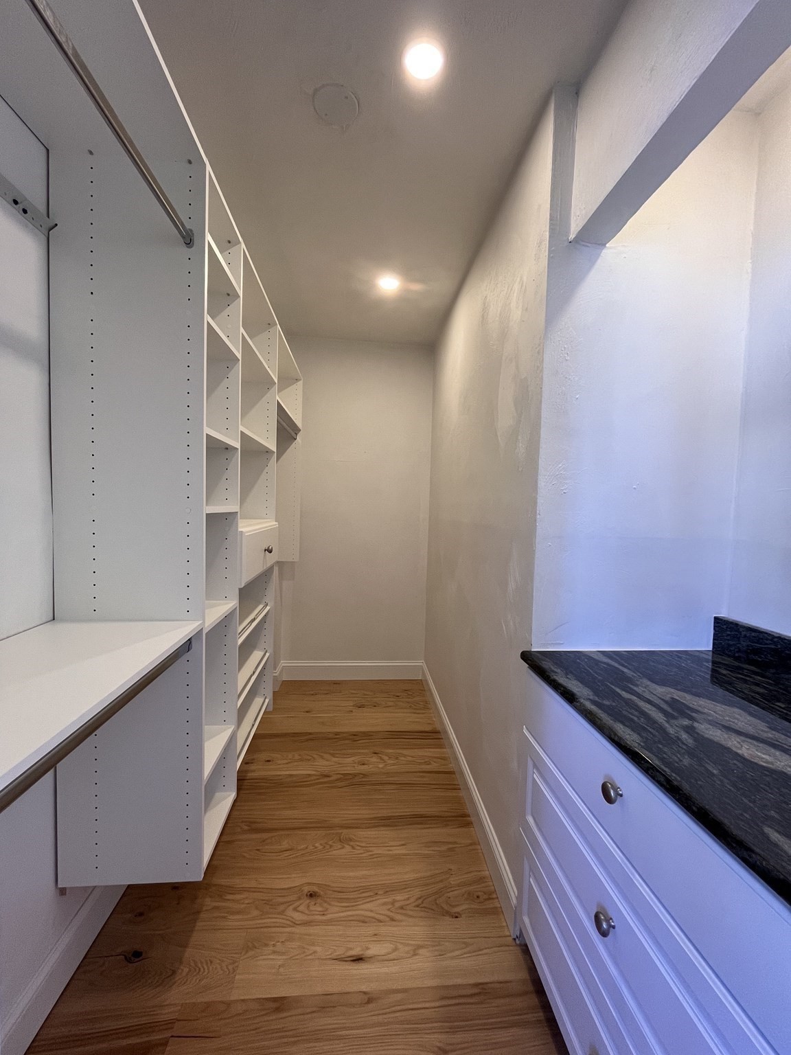 200 Fellsview Terrace Unit 205B, Stoneham, MA 02180 - Image 8