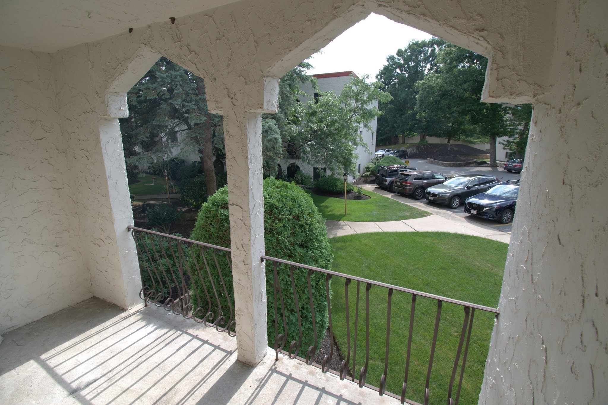 200 Fellsview Terrace Unit 205B, Stoneham, MA 02180 - Image 9