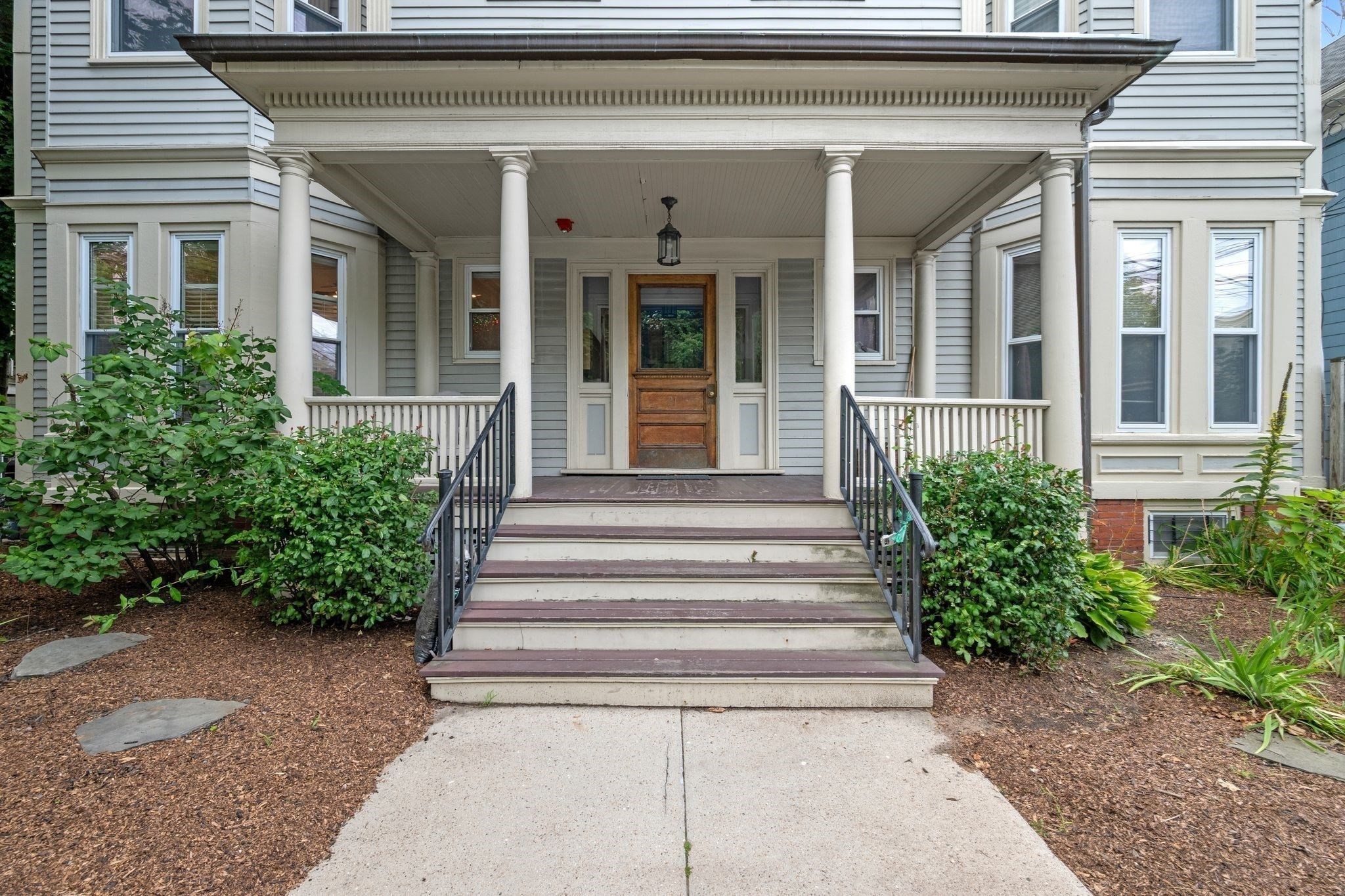 21 School St Unit 1L, Somerville, MA 02143