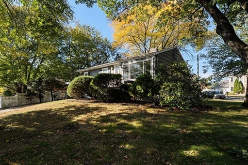 53 Dickson Ave