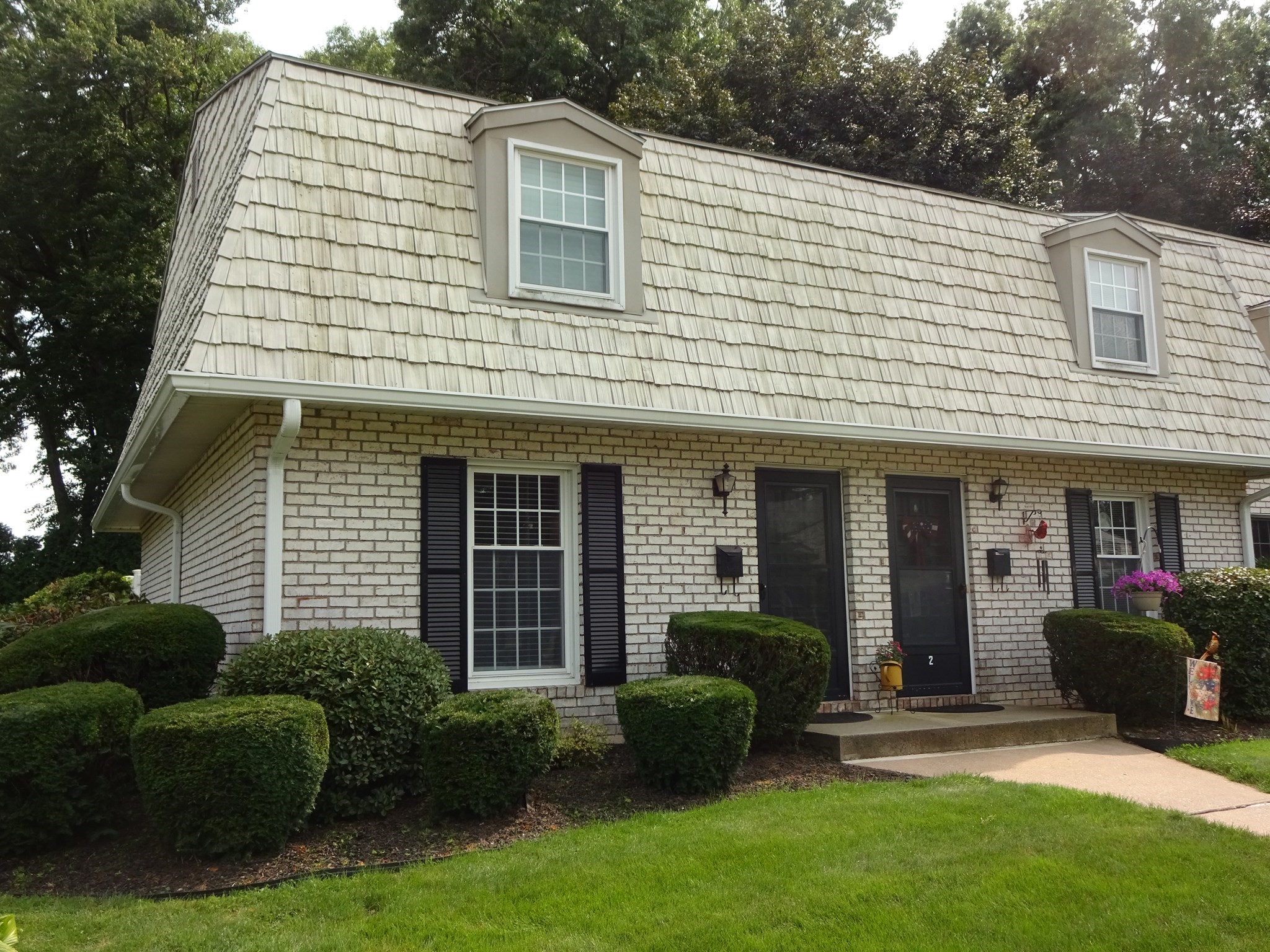 1 Plantation Drive Unit 1, Agawam, MA 01001