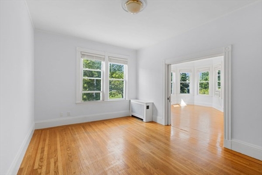 173 Davis St, Apt 3