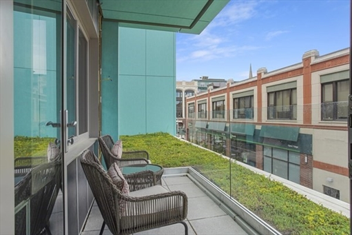 10 Essex St., Apt 505