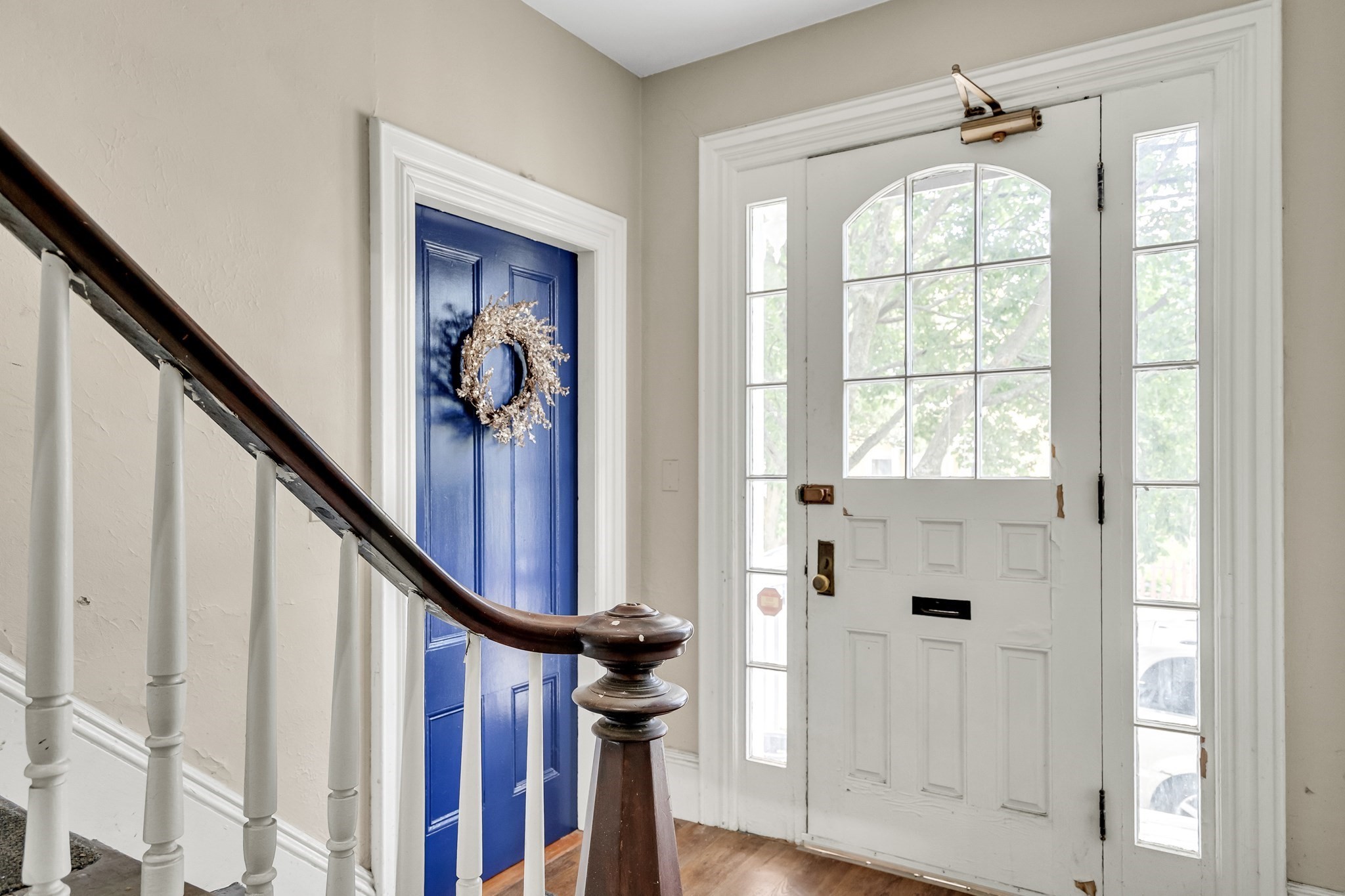 24 Cabot Unit 1, Salem, MA 01970 - Image 2