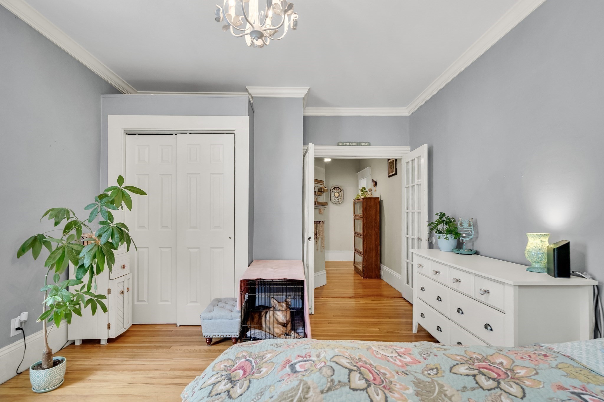 24 Cabot Unit 1, Salem, MA 01970 - Image 11