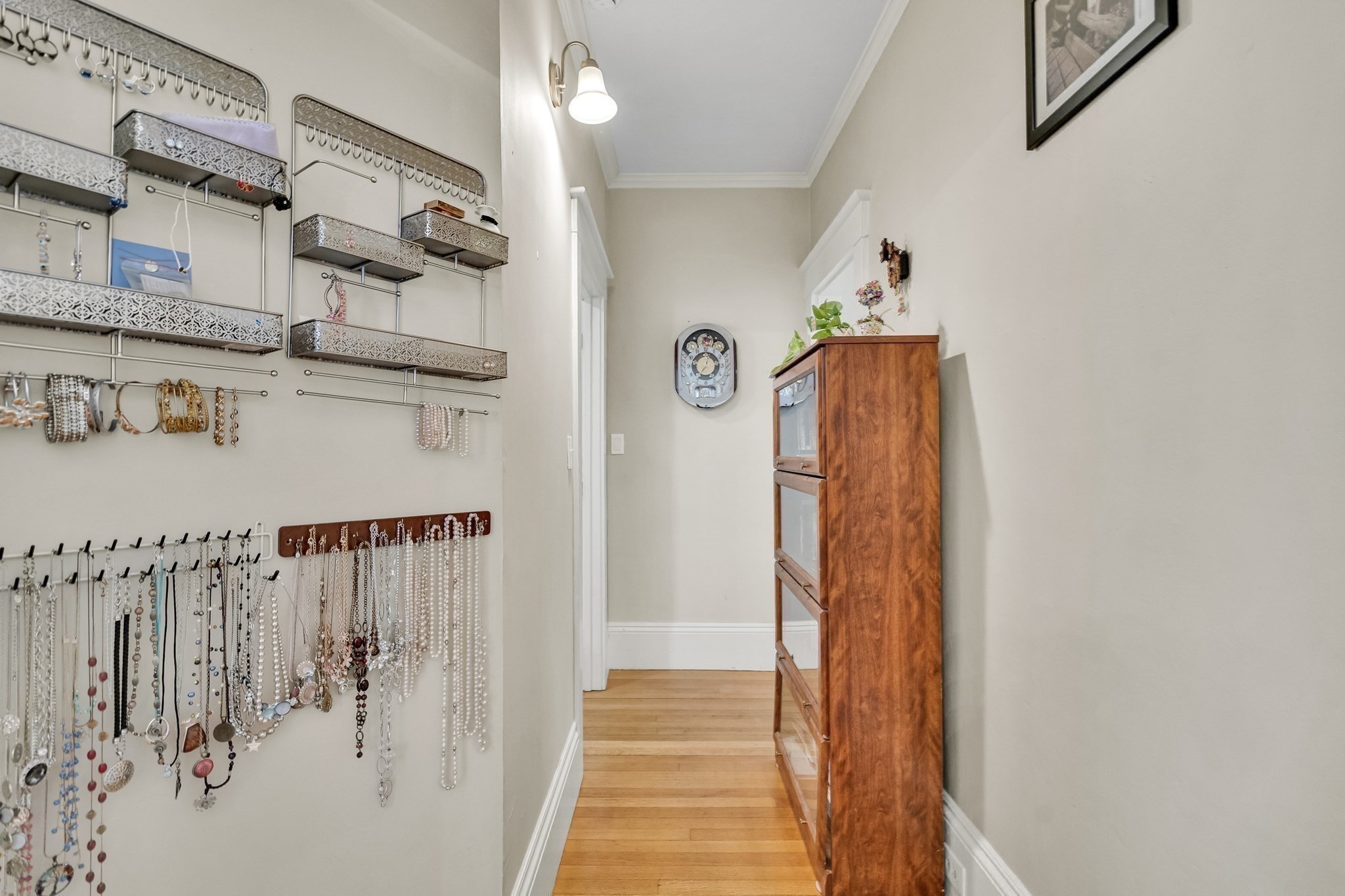 24 Cabot Unit 1, Salem, MA 01970 - Image 12
