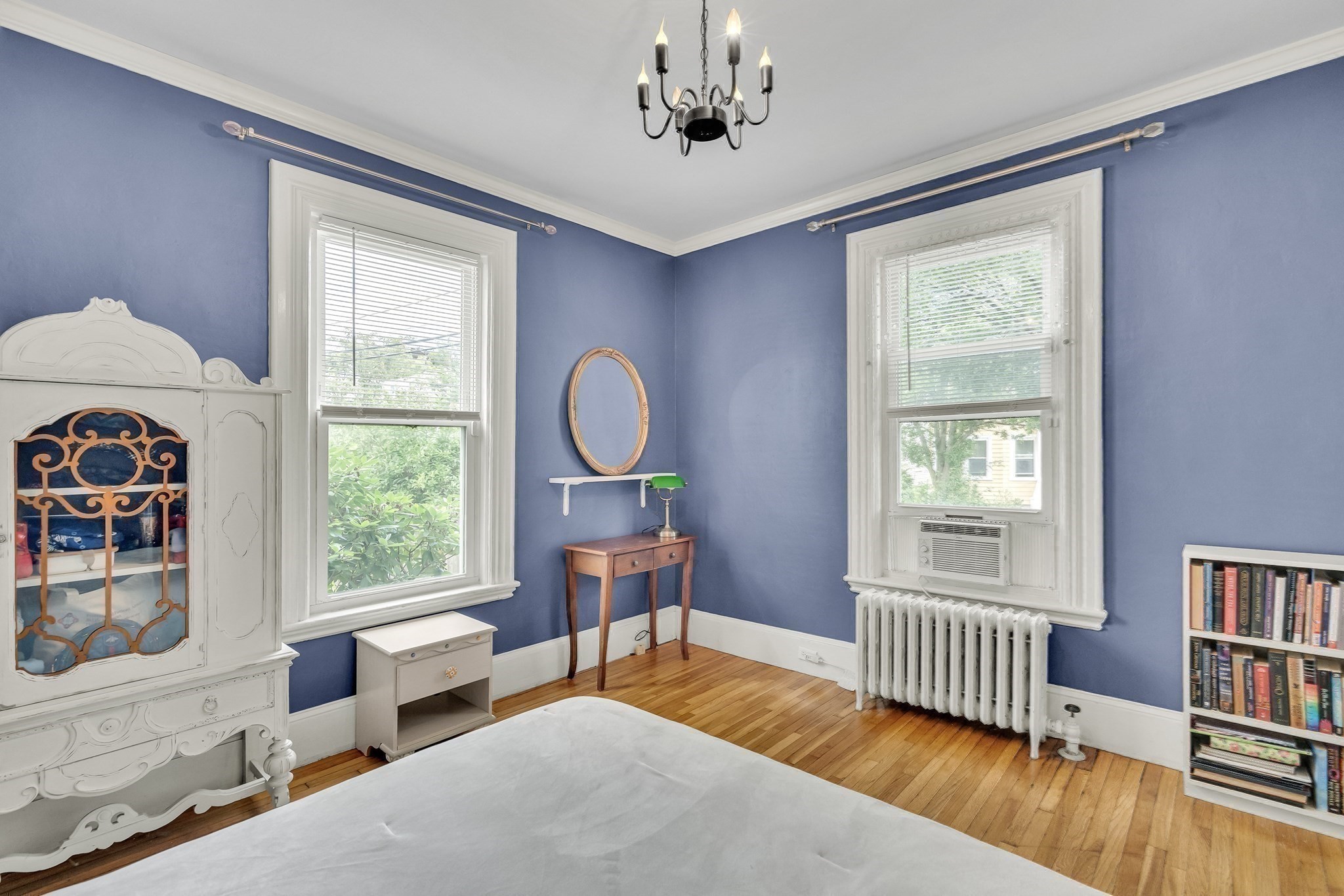 24 Cabot Unit 1, Salem, MA 01970 - Image 13