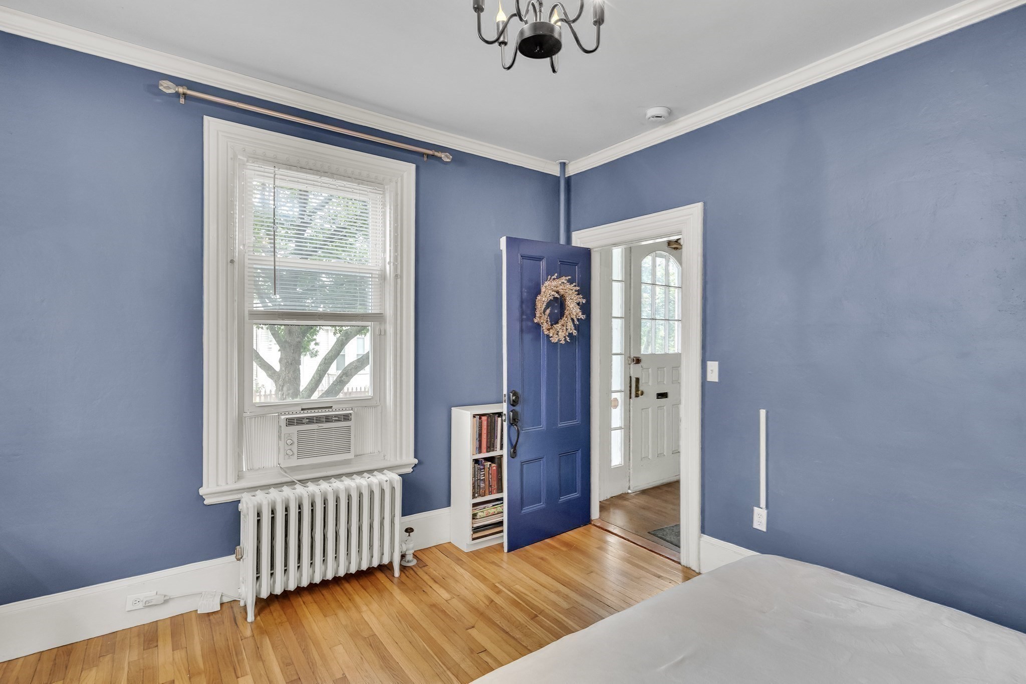 24 Cabot Unit 1, Salem, MA 01970 - Image 14