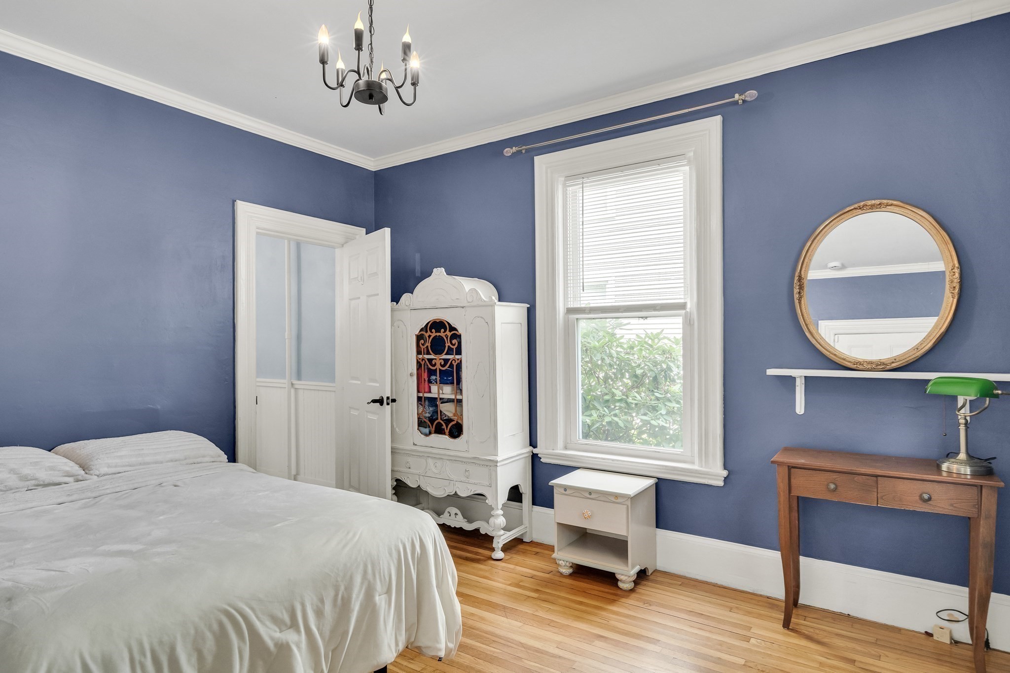 24 Cabot Unit 1, Salem, MA 01970 - Image 15