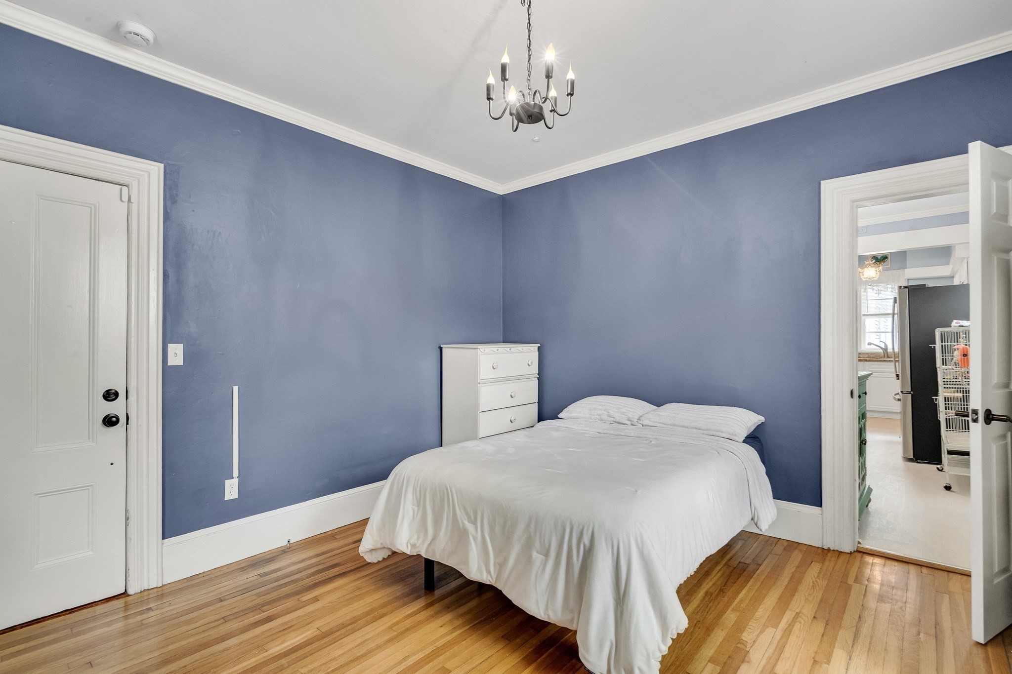 24 Cabot Unit 1, Salem, MA 01970 - Image 16