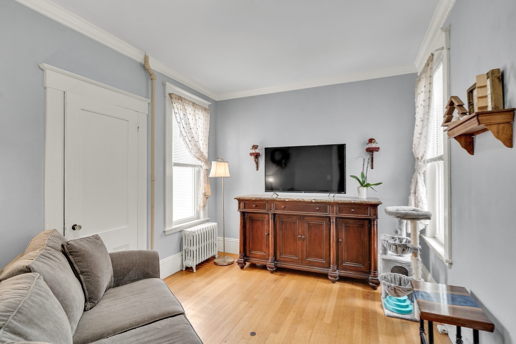 24 Cabot Unit 1, Salem, MA 01970 - Image 17