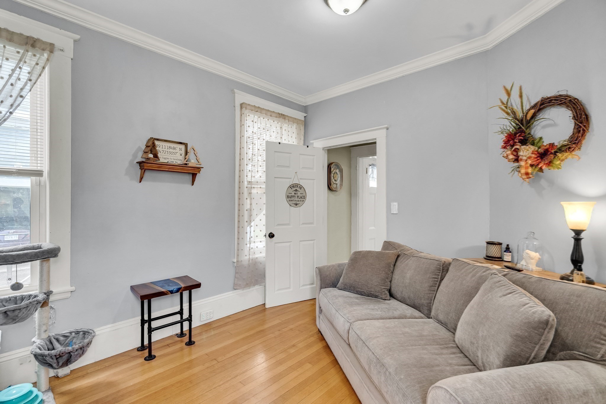 24 Cabot Unit 1, Salem, MA 01970 - Image 18