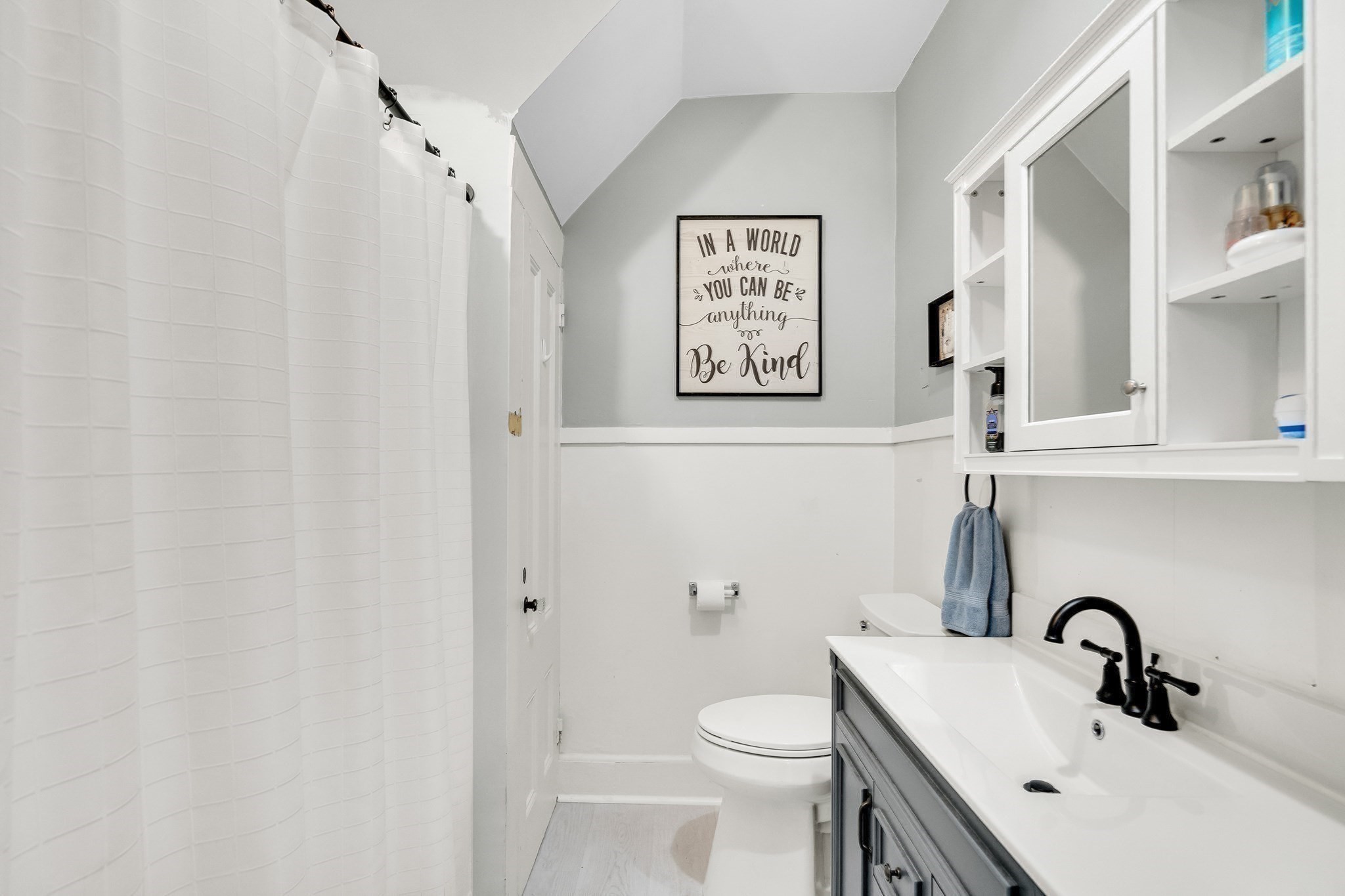 24 Cabot Unit 1, Salem, MA 01970 - Image 19