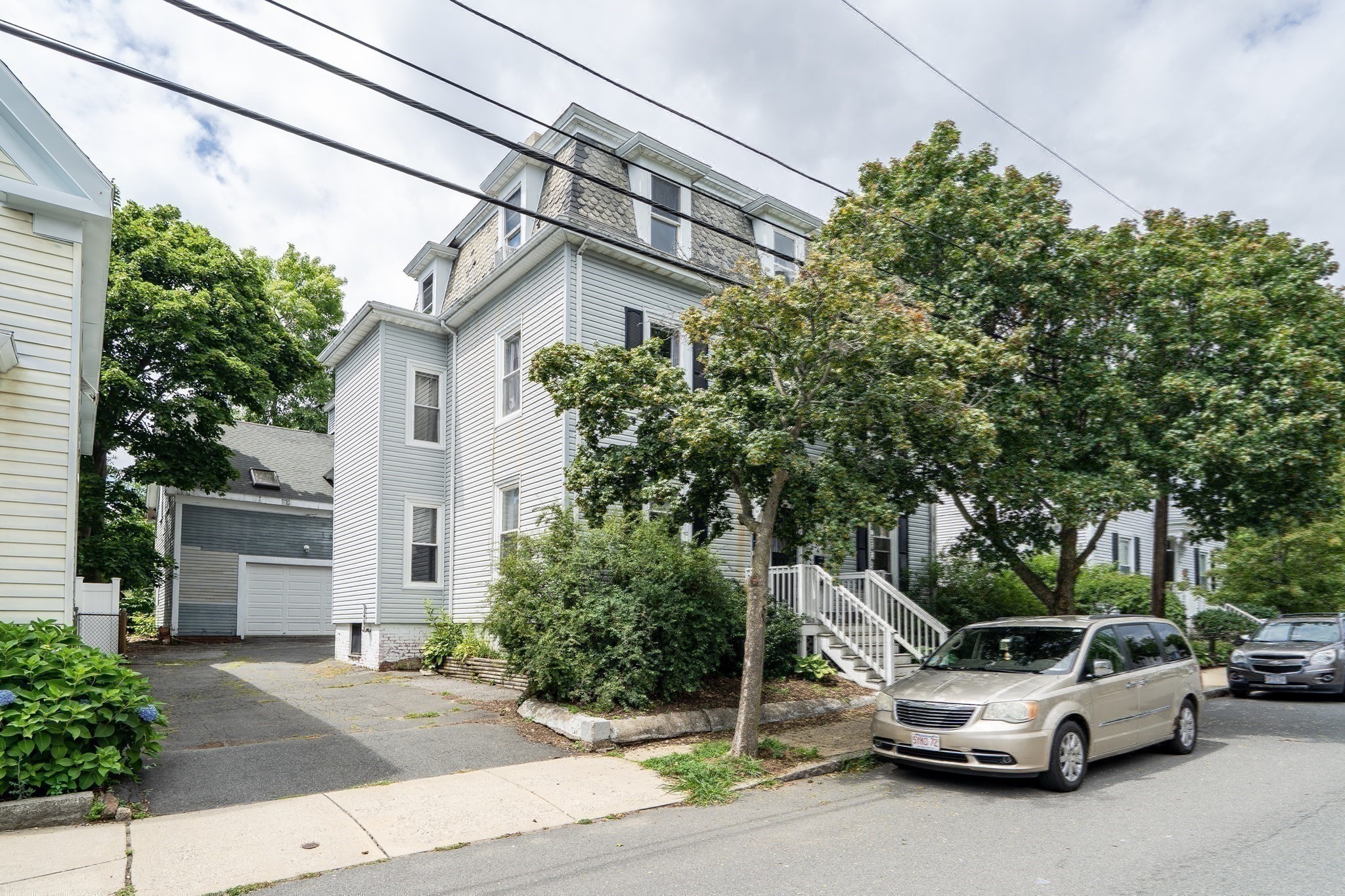 24 Cabot Unit 1, Salem, MA 01970 - Image 20