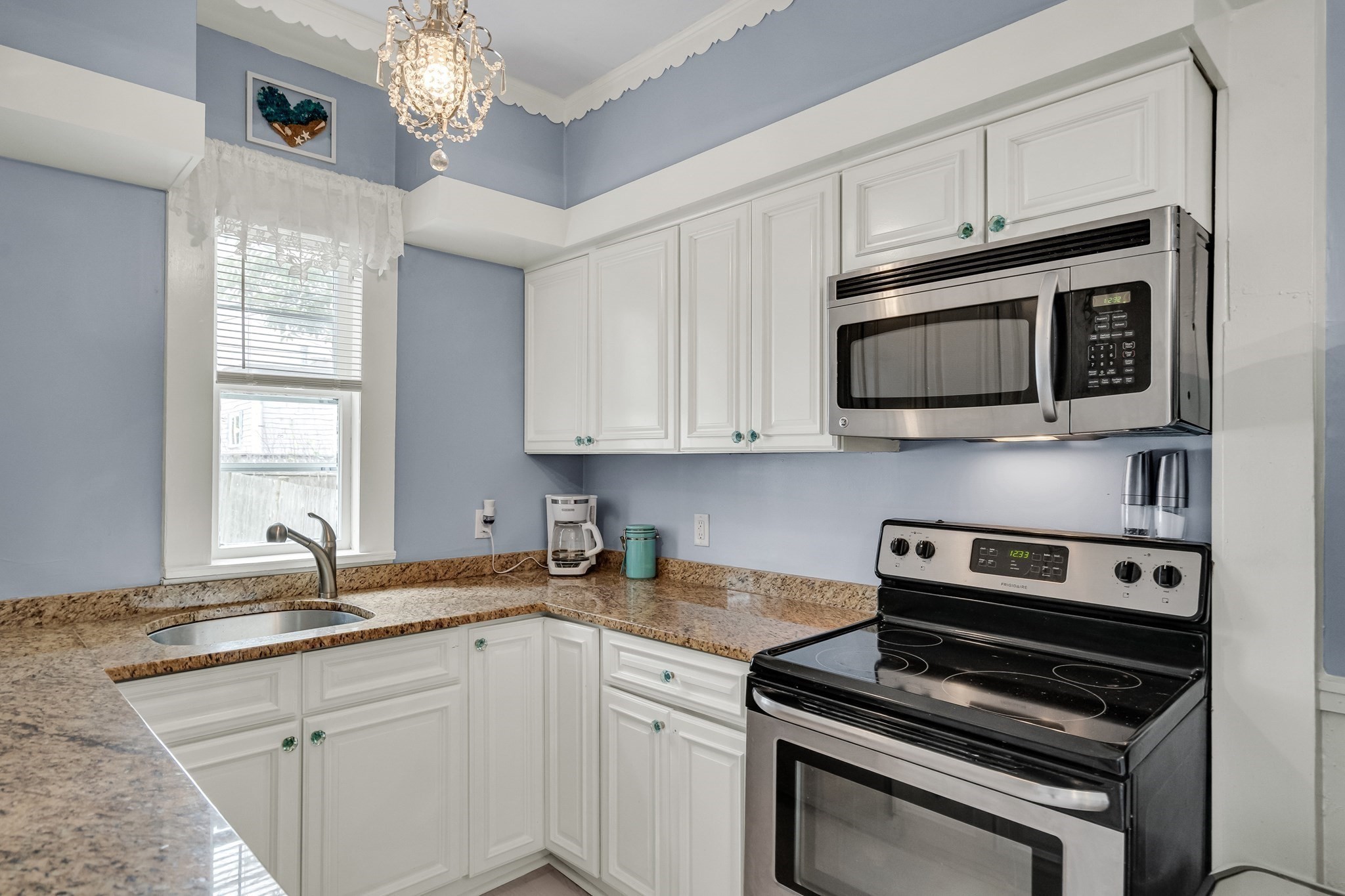 24 Cabot Unit 1, Salem, MA 01970 - Image 3