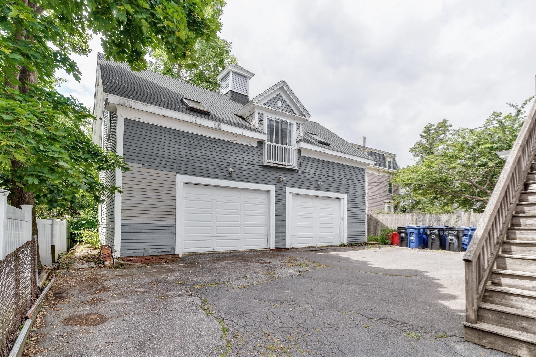24 Cabot Unit 1, Salem, MA 01970 - Image 22