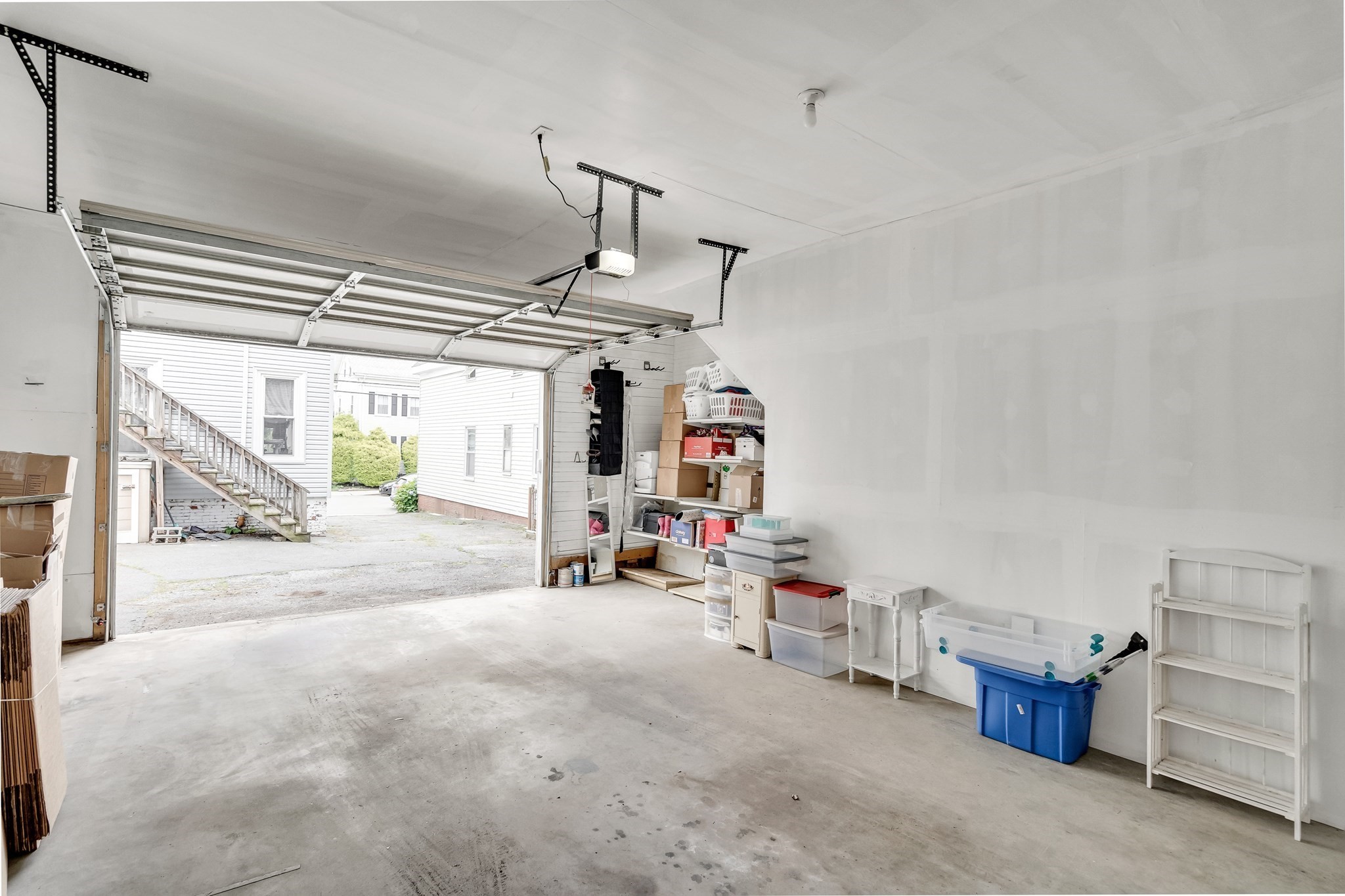 24 Cabot Unit 1, Salem, MA 01970 - Image 24