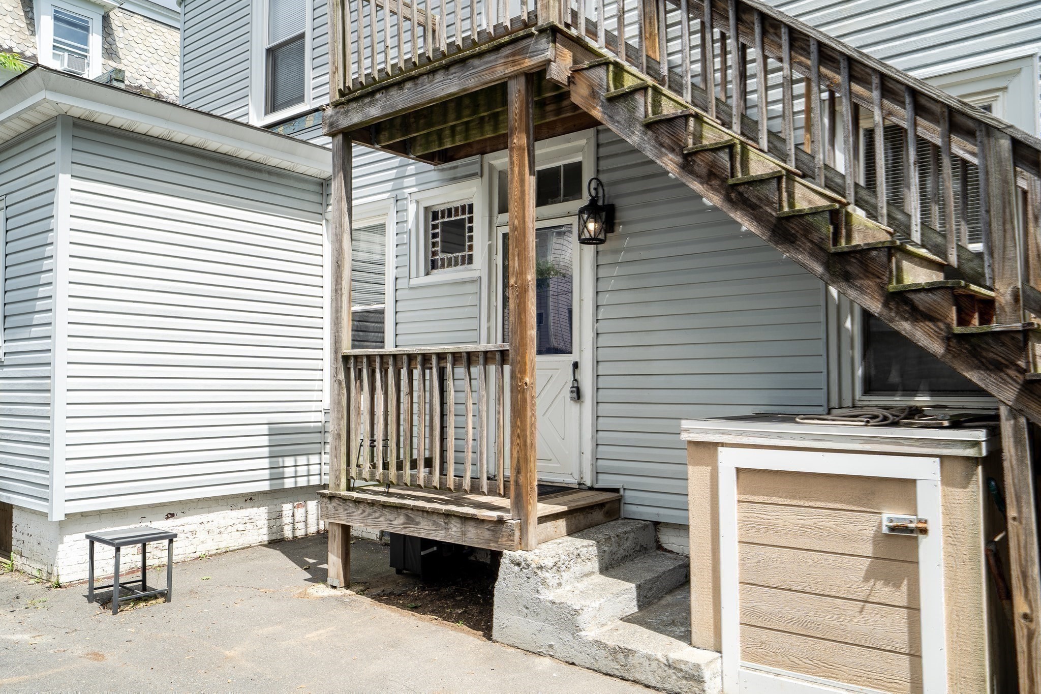 24 Cabot Unit 1, Salem, MA 01970 - Image 25