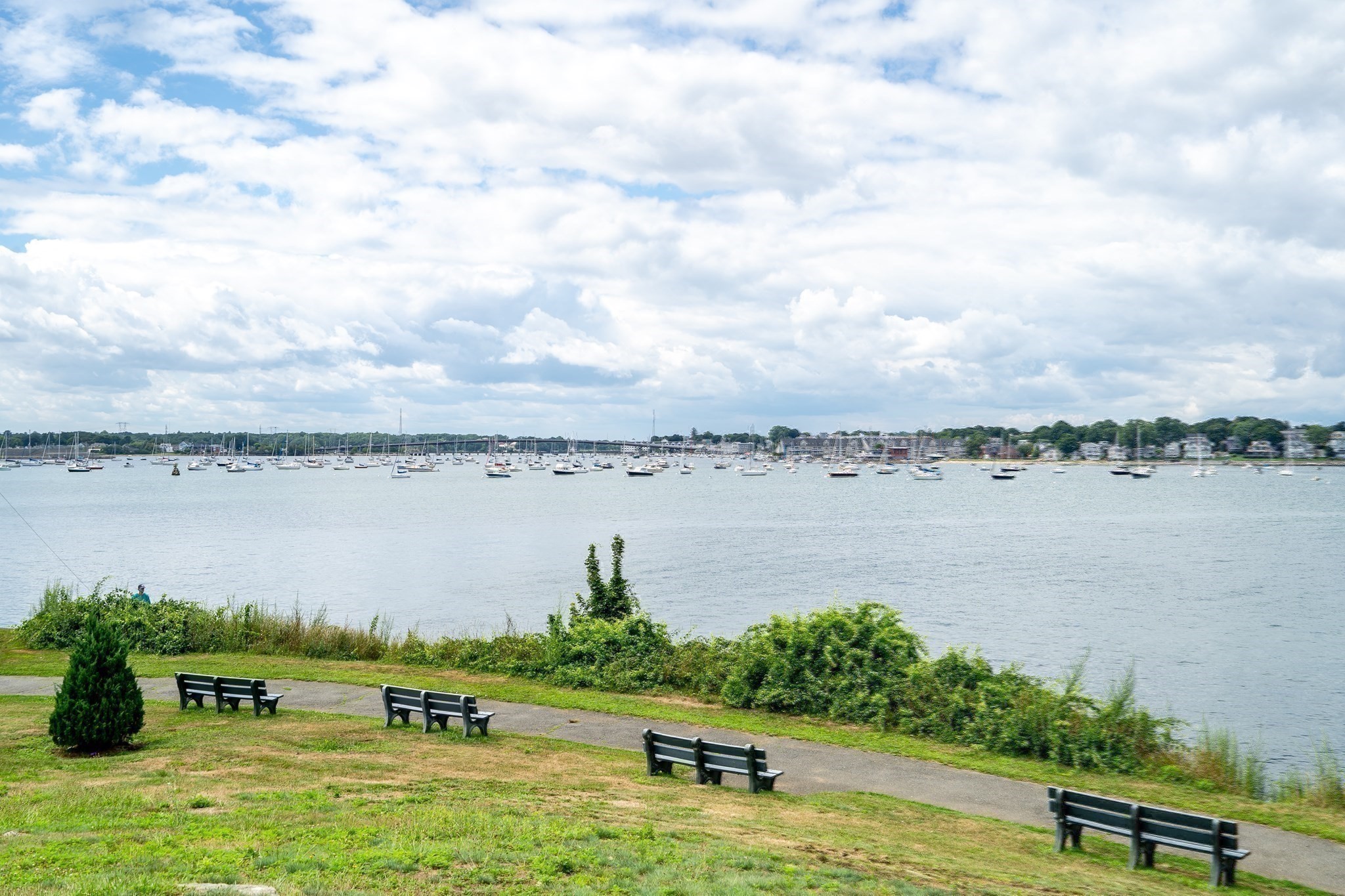 24 Cabot Unit 1, Salem, MA 01970 - Image 26