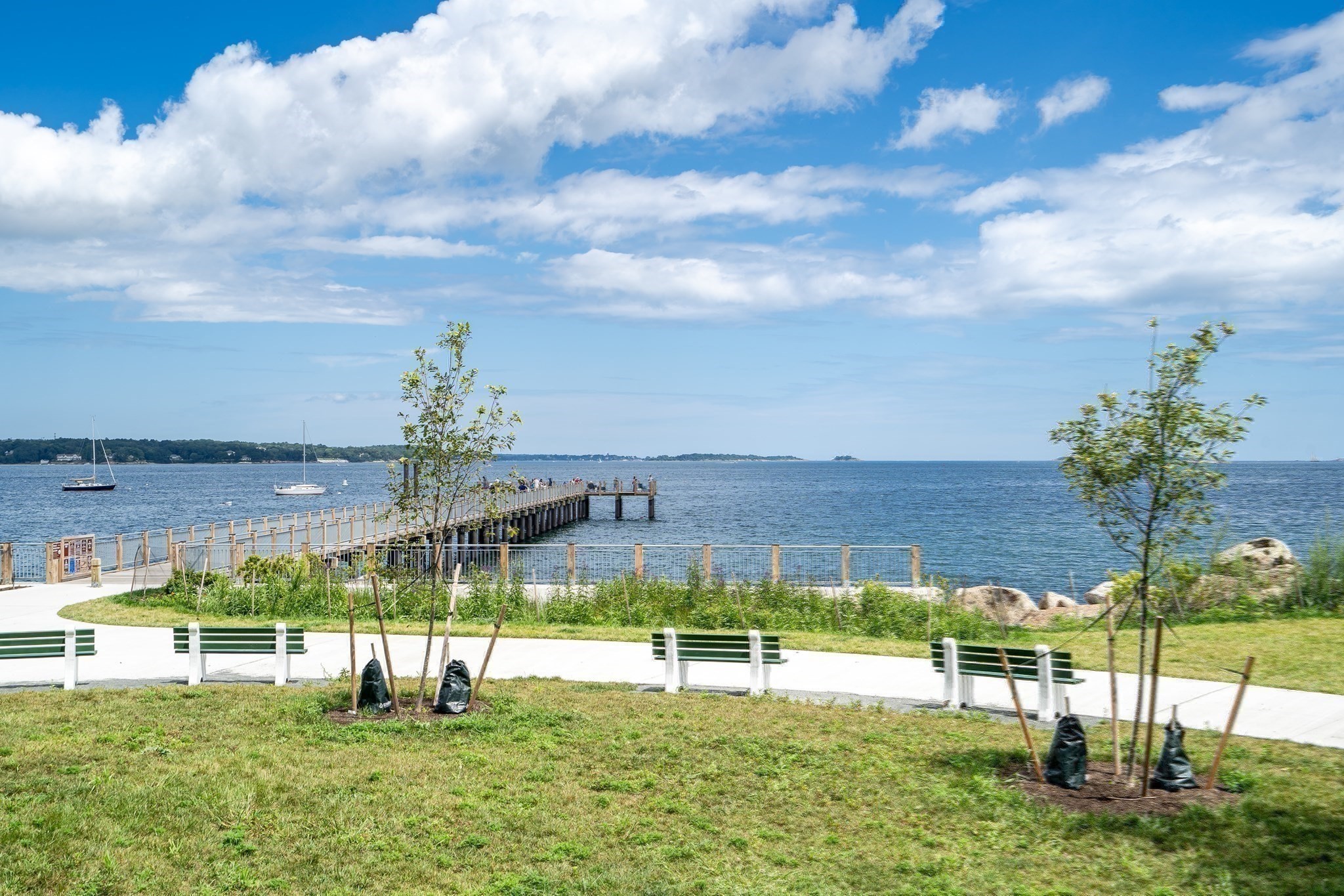 24 Cabot Unit 1, Salem, MA 01970 - Image 27