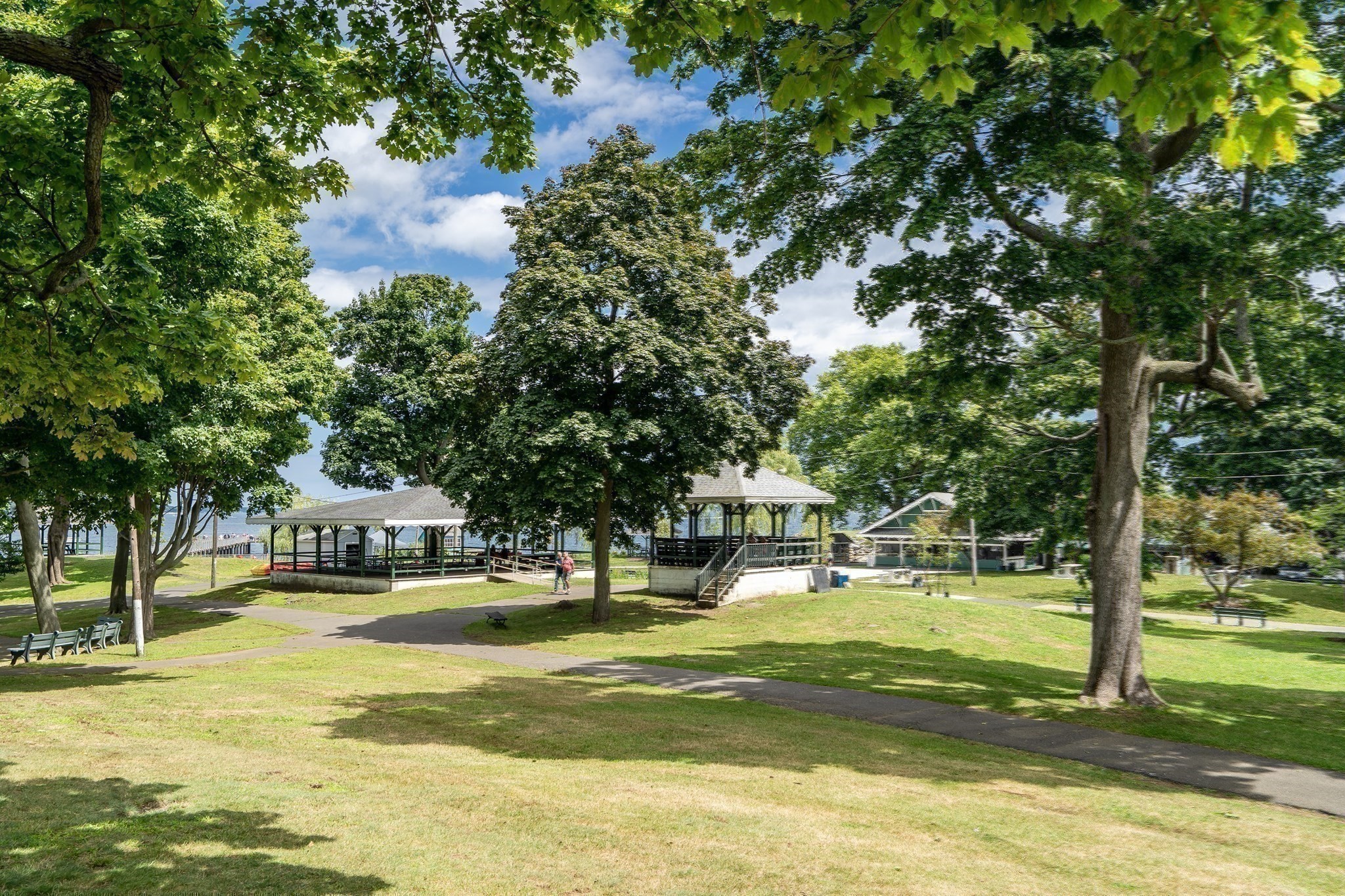 24 Cabot Unit 1, Salem, MA 01970 - Image 28