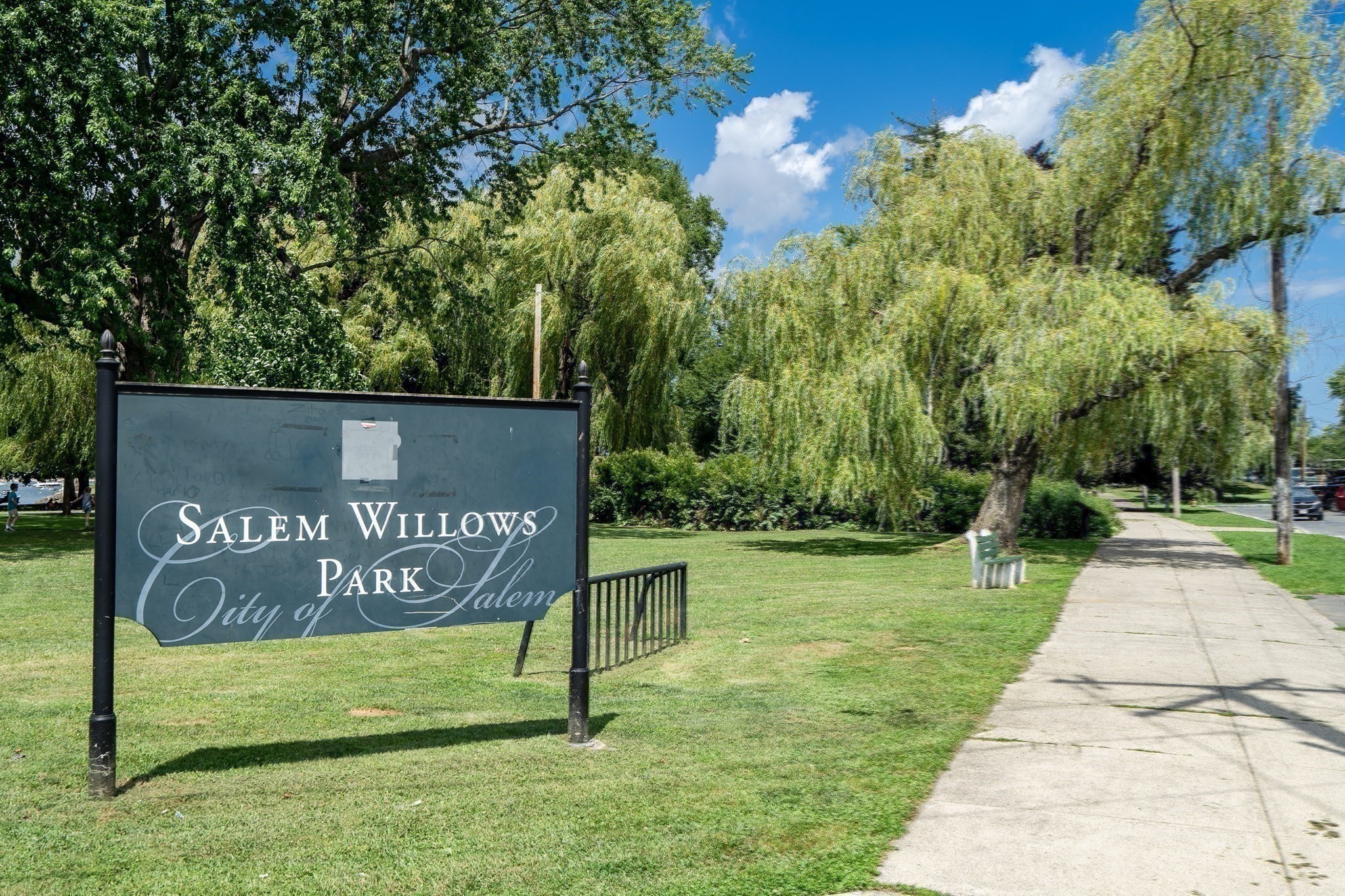 24 Cabot Unit 1, Salem, MA 01970 - Image 29