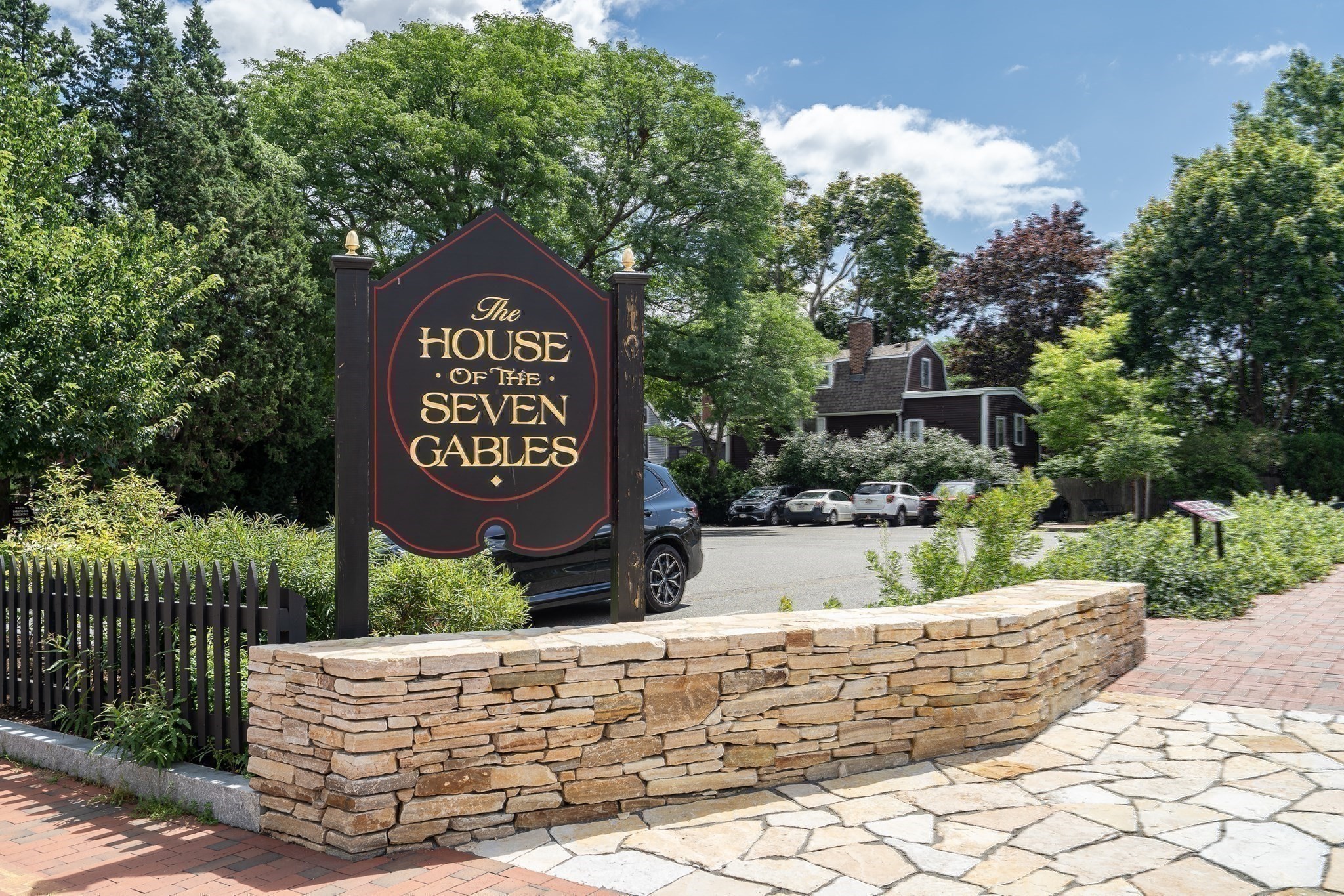 24 Cabot Unit 1, Salem, MA 01970 - Image 30