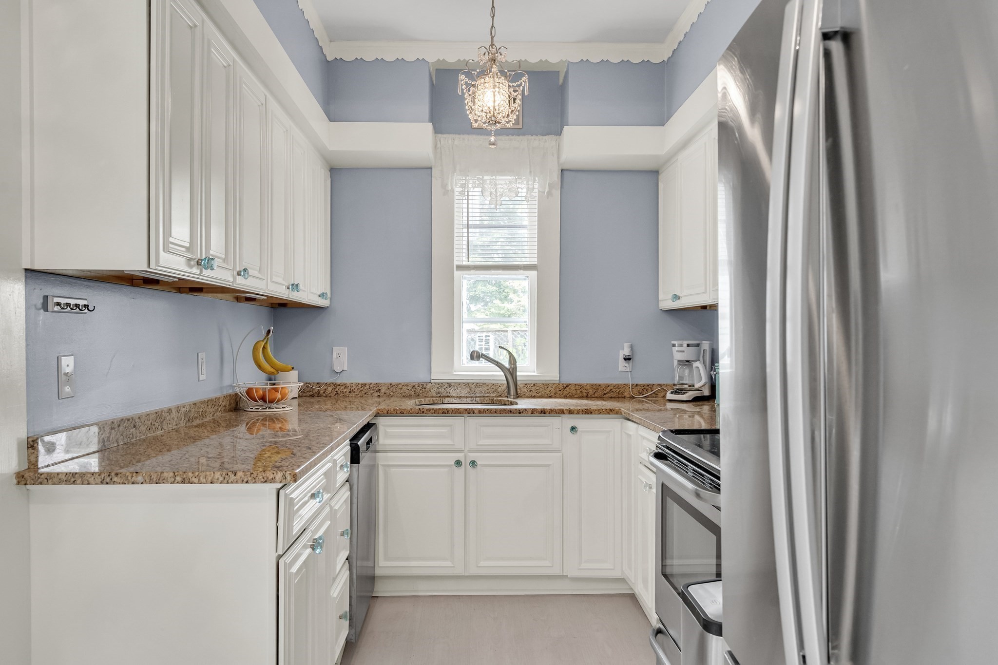 24 Cabot Unit 1, Salem, MA 01970 - Image 4