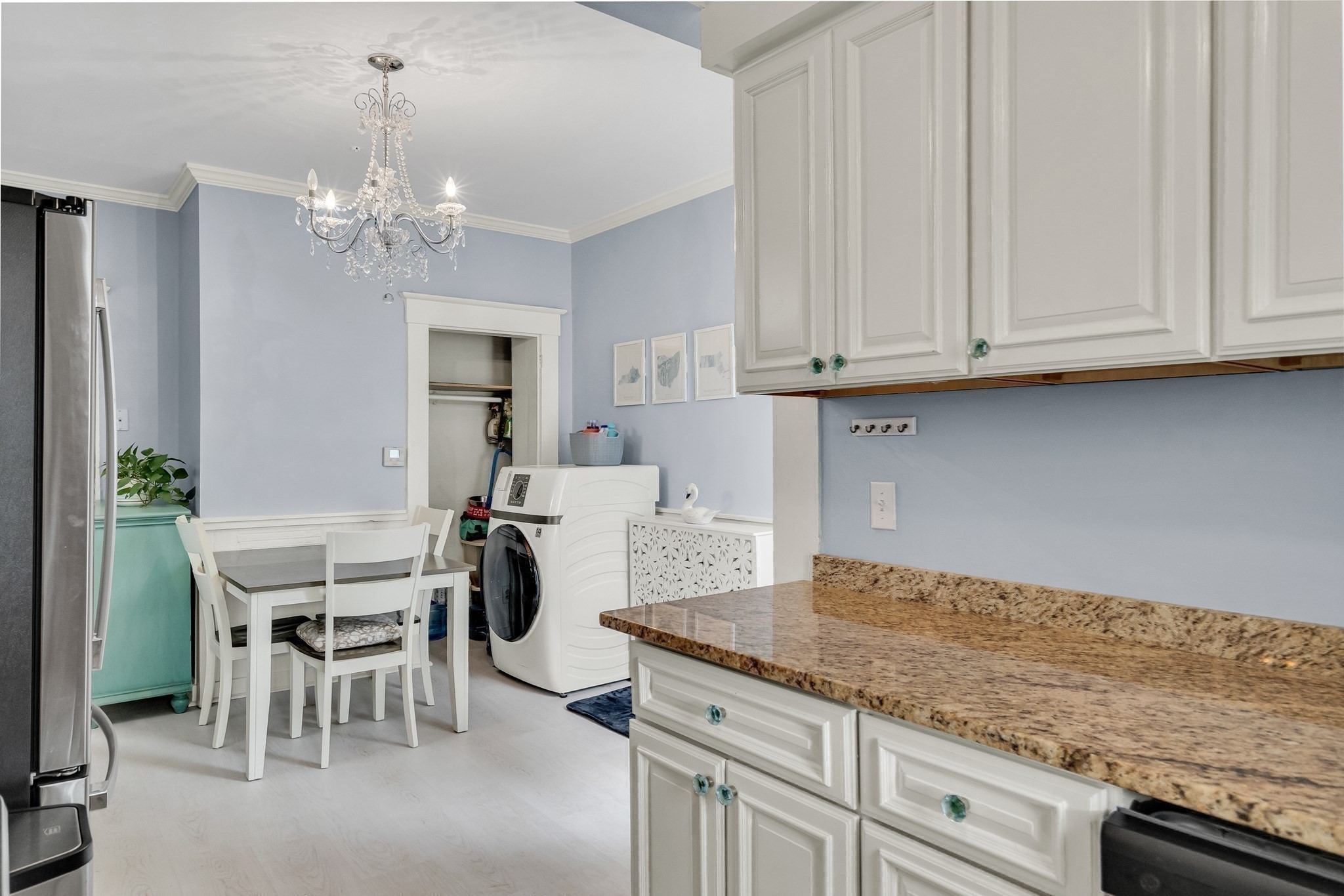 24 Cabot Unit 1, Salem, MA 01970 - Image 6