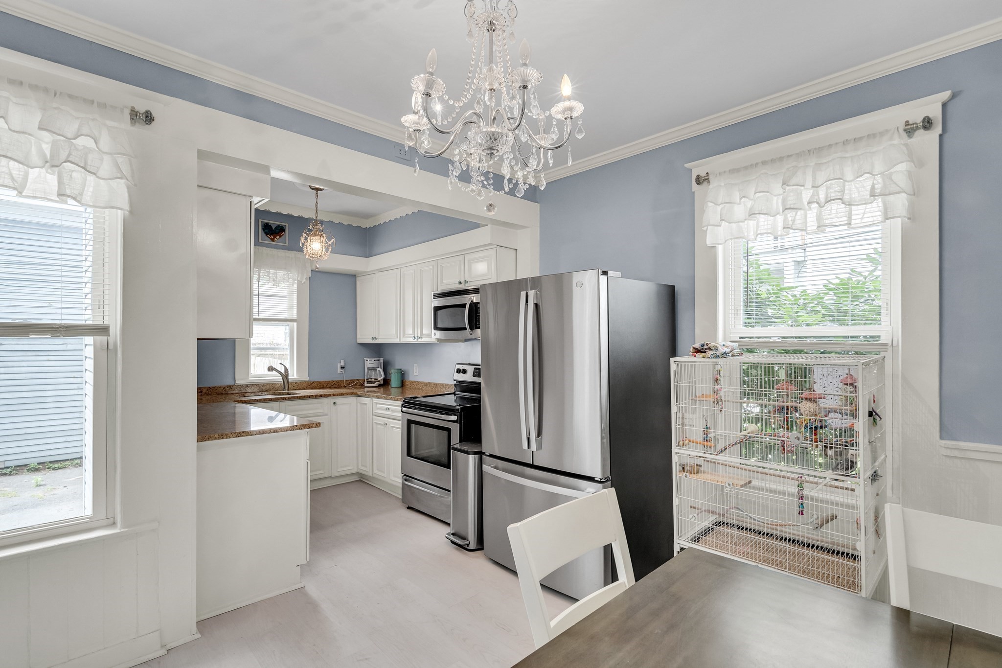 24 Cabot Unit 1, Salem, MA 01970 - Image 7