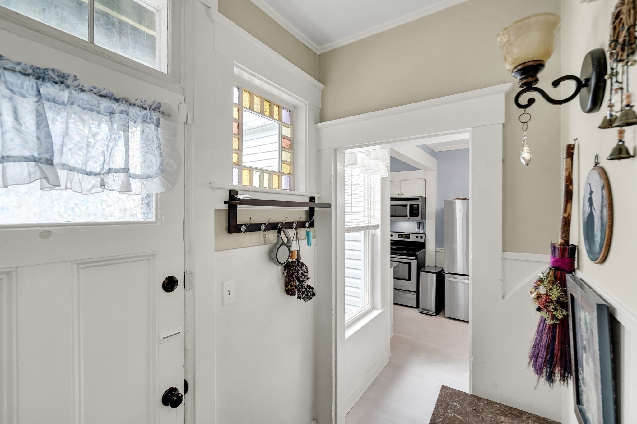 24 Cabot Unit 1, Salem, MA 01970 - Image 8