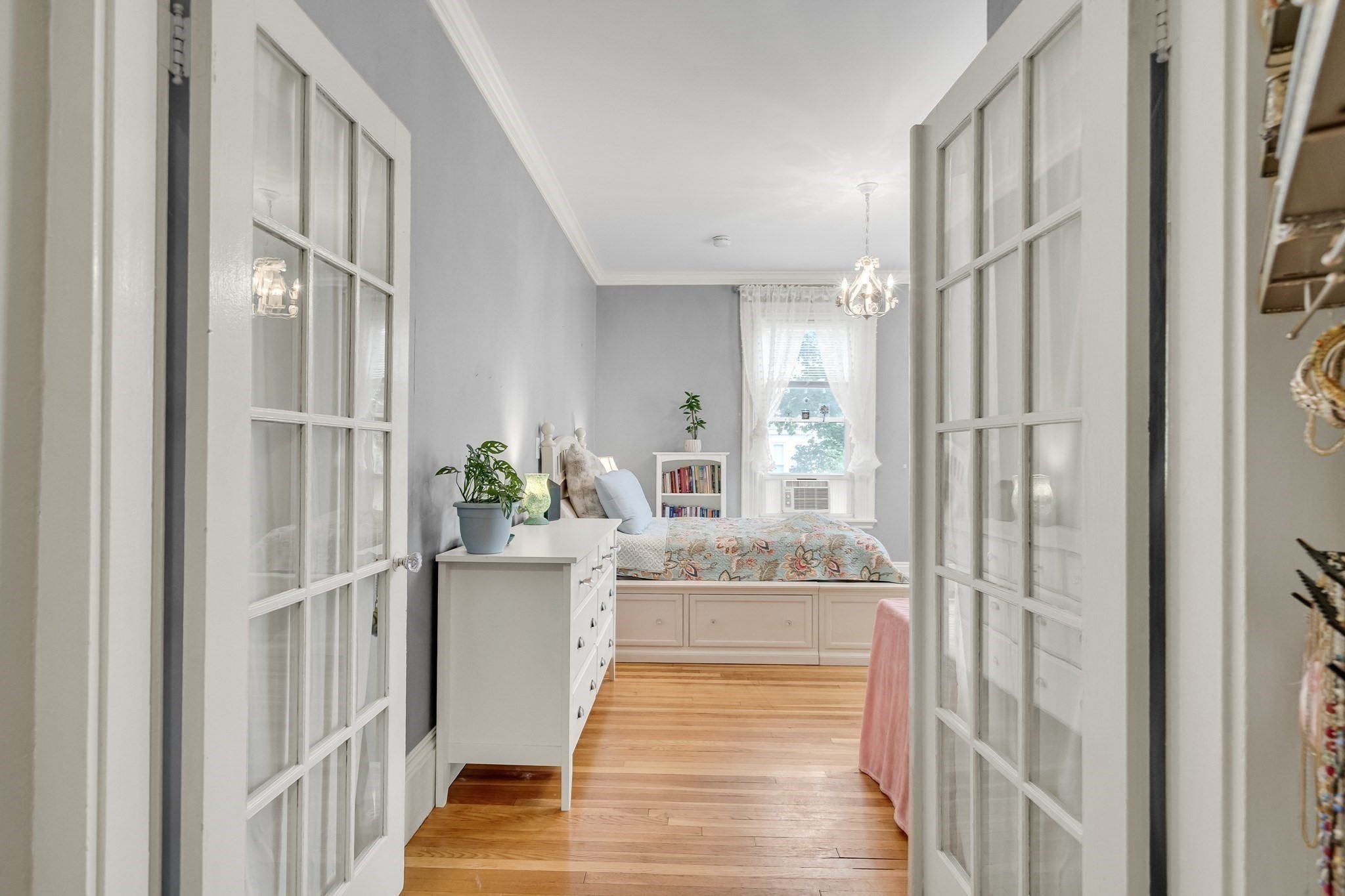24 Cabot Unit 1, Salem, MA 01970 - Image 9
