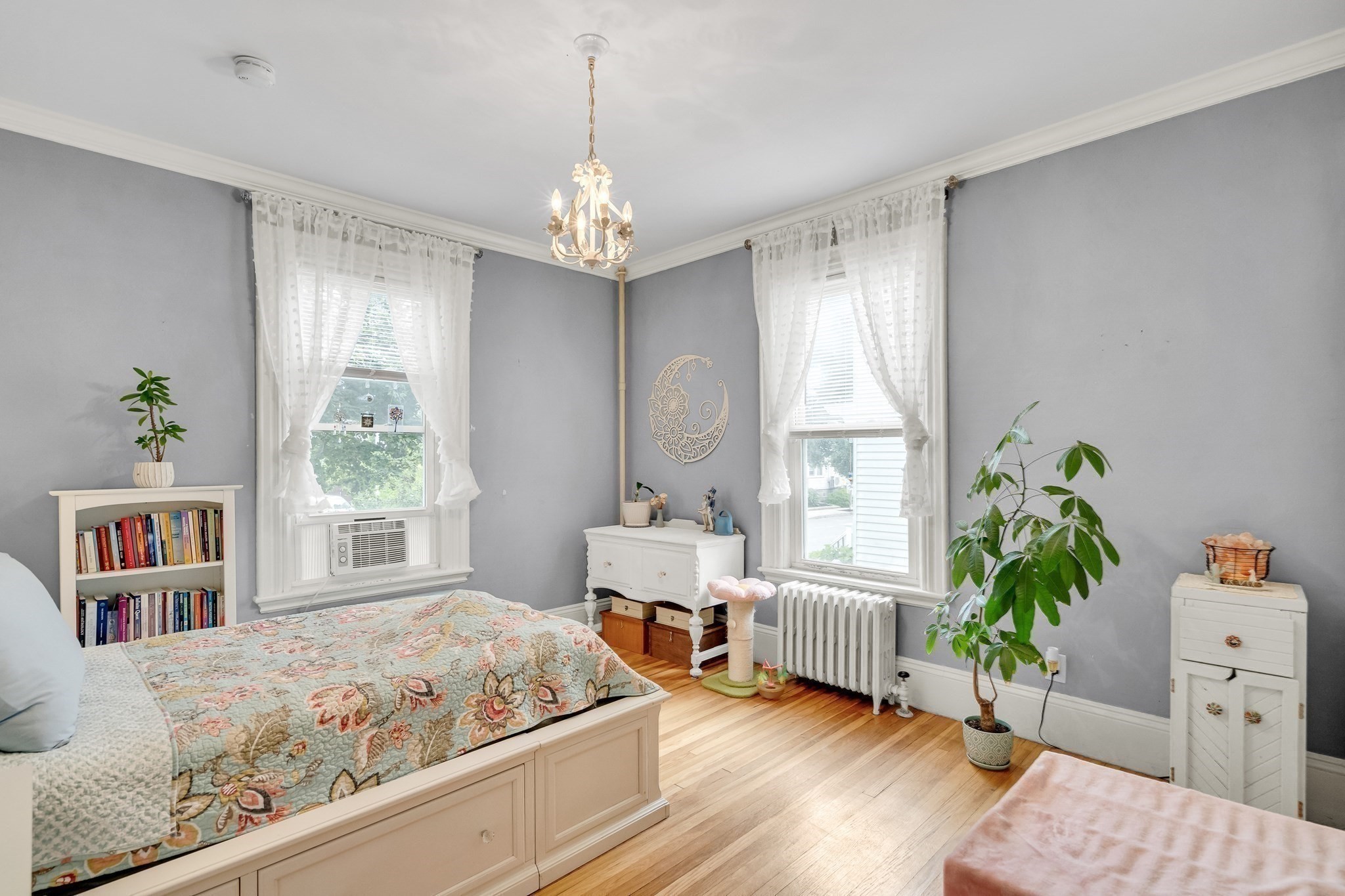 24 Cabot Unit 1, Salem, MA 01970 - Image 10