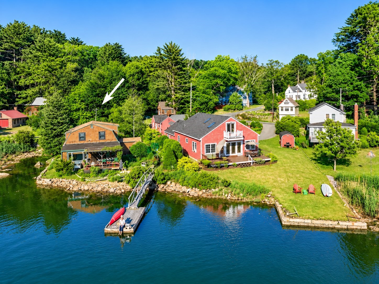 79 Dennison Street, Gloucester, MA 01930 - Image 1