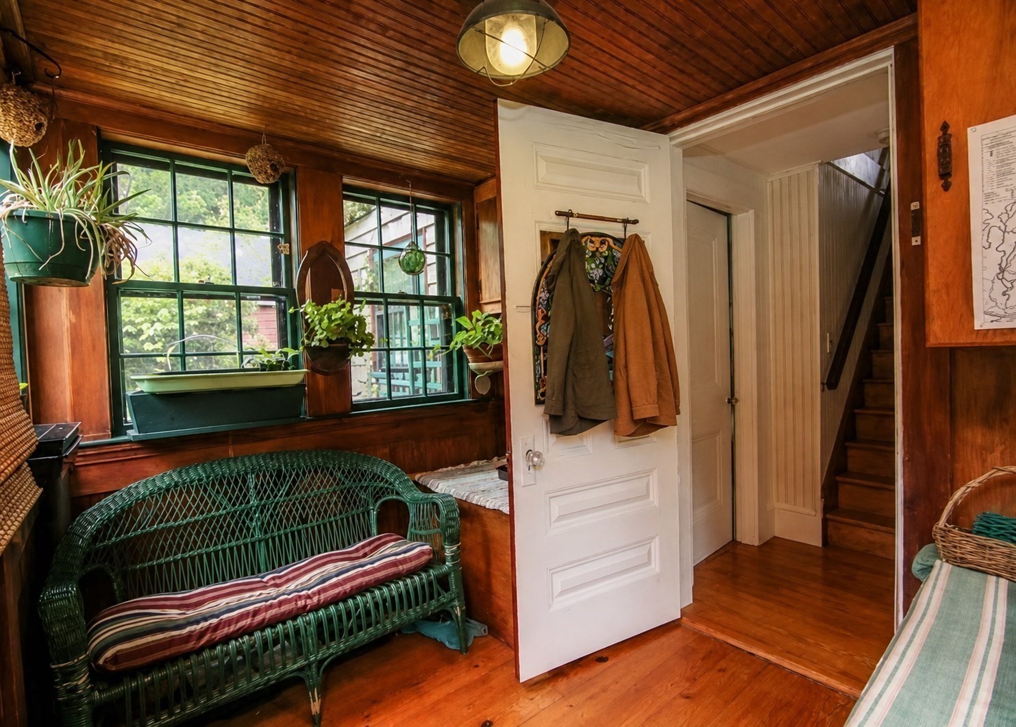 79 Dennison Street, Gloucester, MA 01930 - Image 2