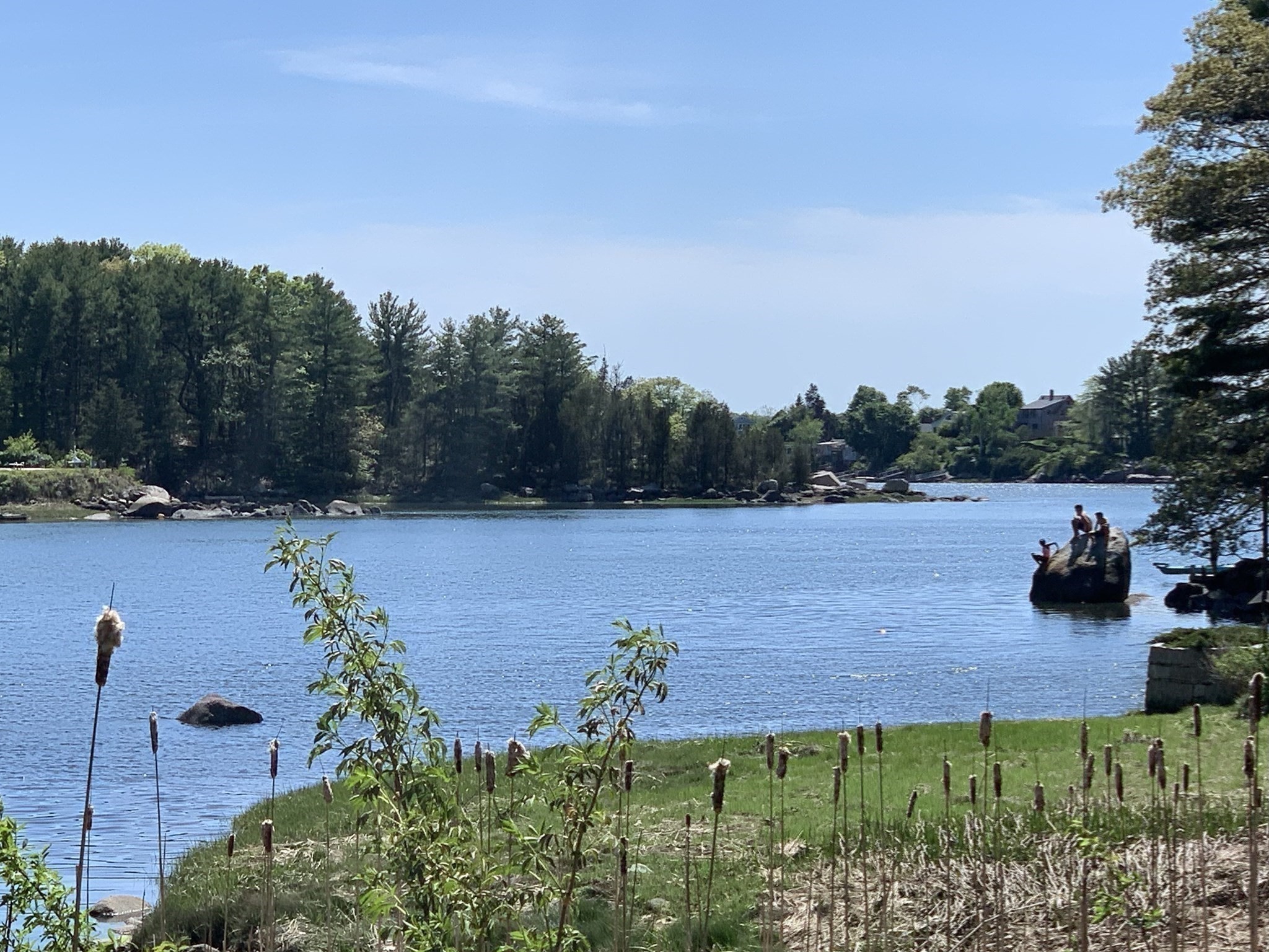 79 Dennison Street, Gloucester, MA 01930 - Image 11