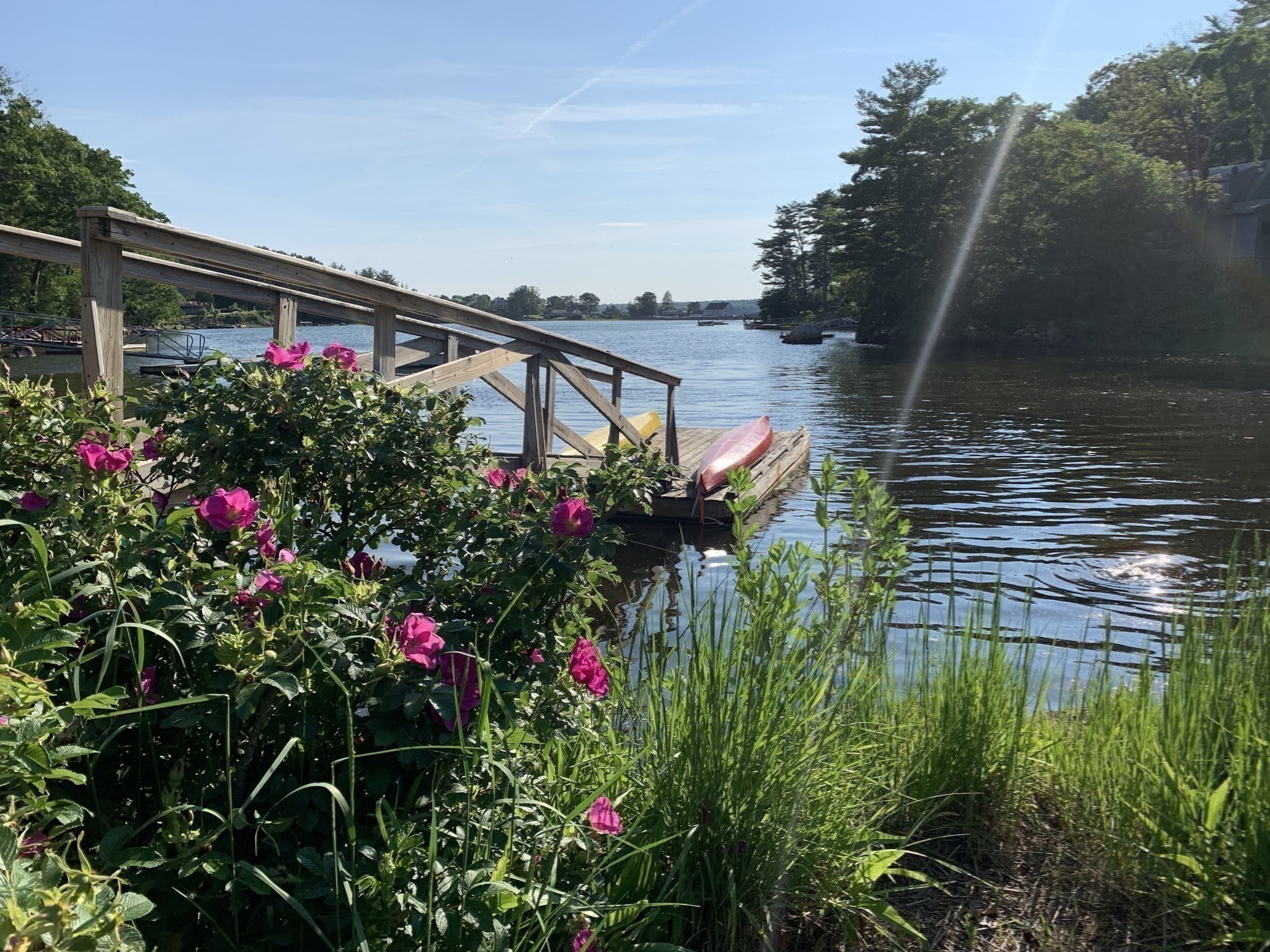 79 Dennison Street, Gloucester, MA 01930 - Image 12