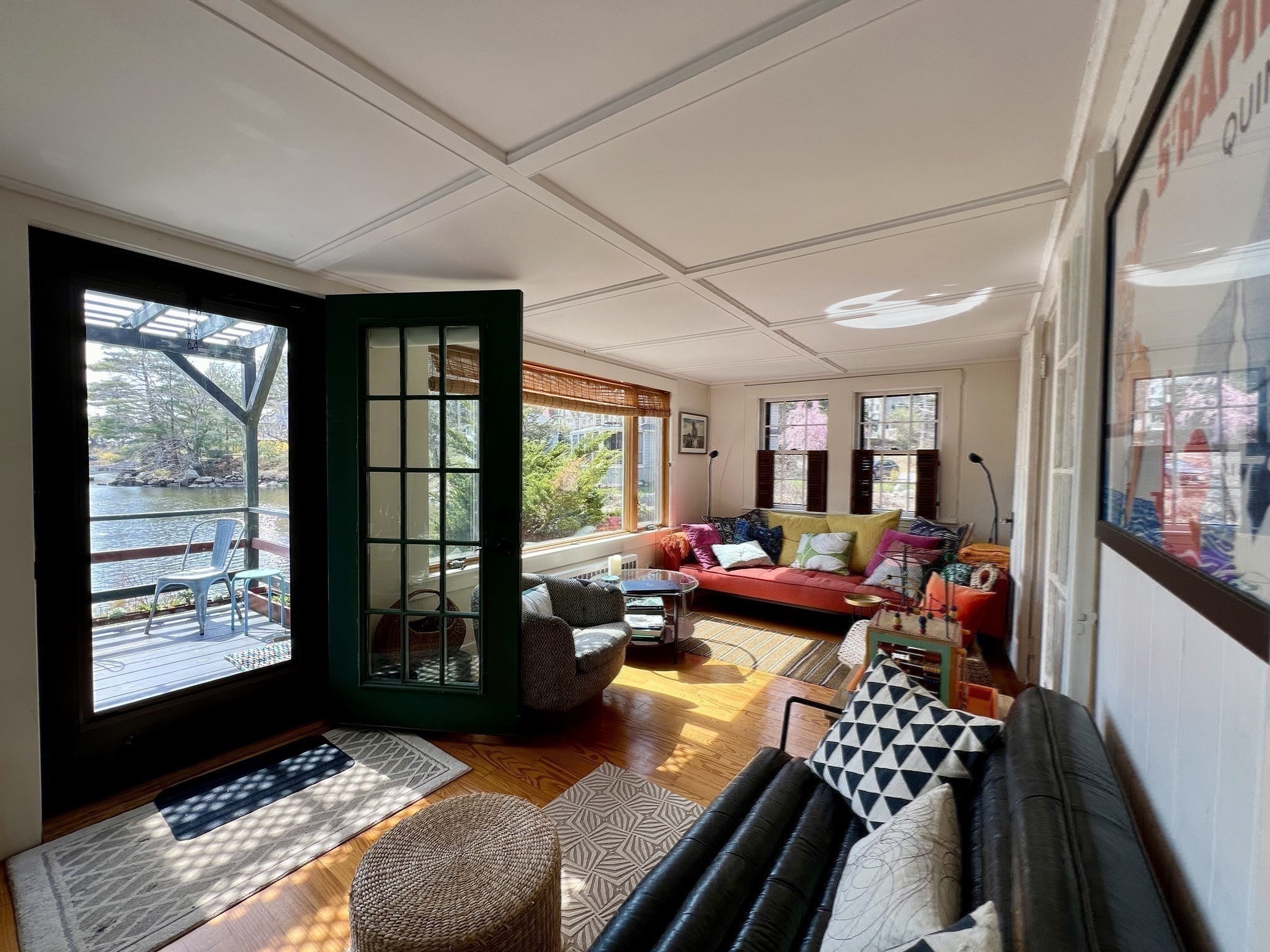 79 Dennison Street, Gloucester, MA 01930 - Image 14