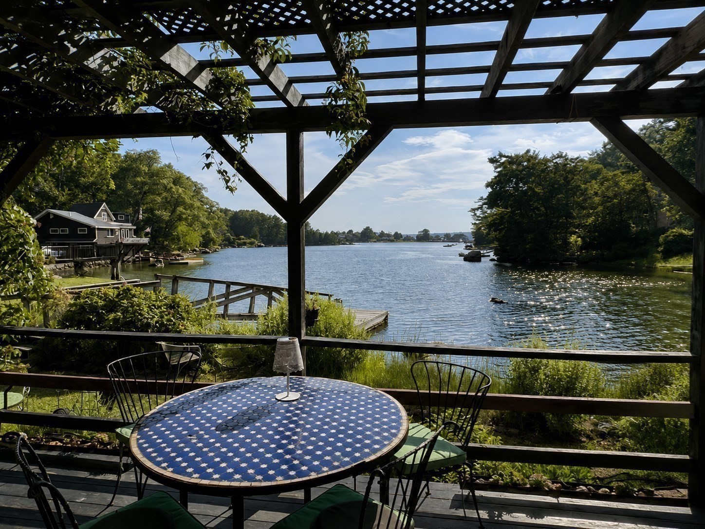 79 Dennison Street, Gloucester, MA 01930 - Image 15