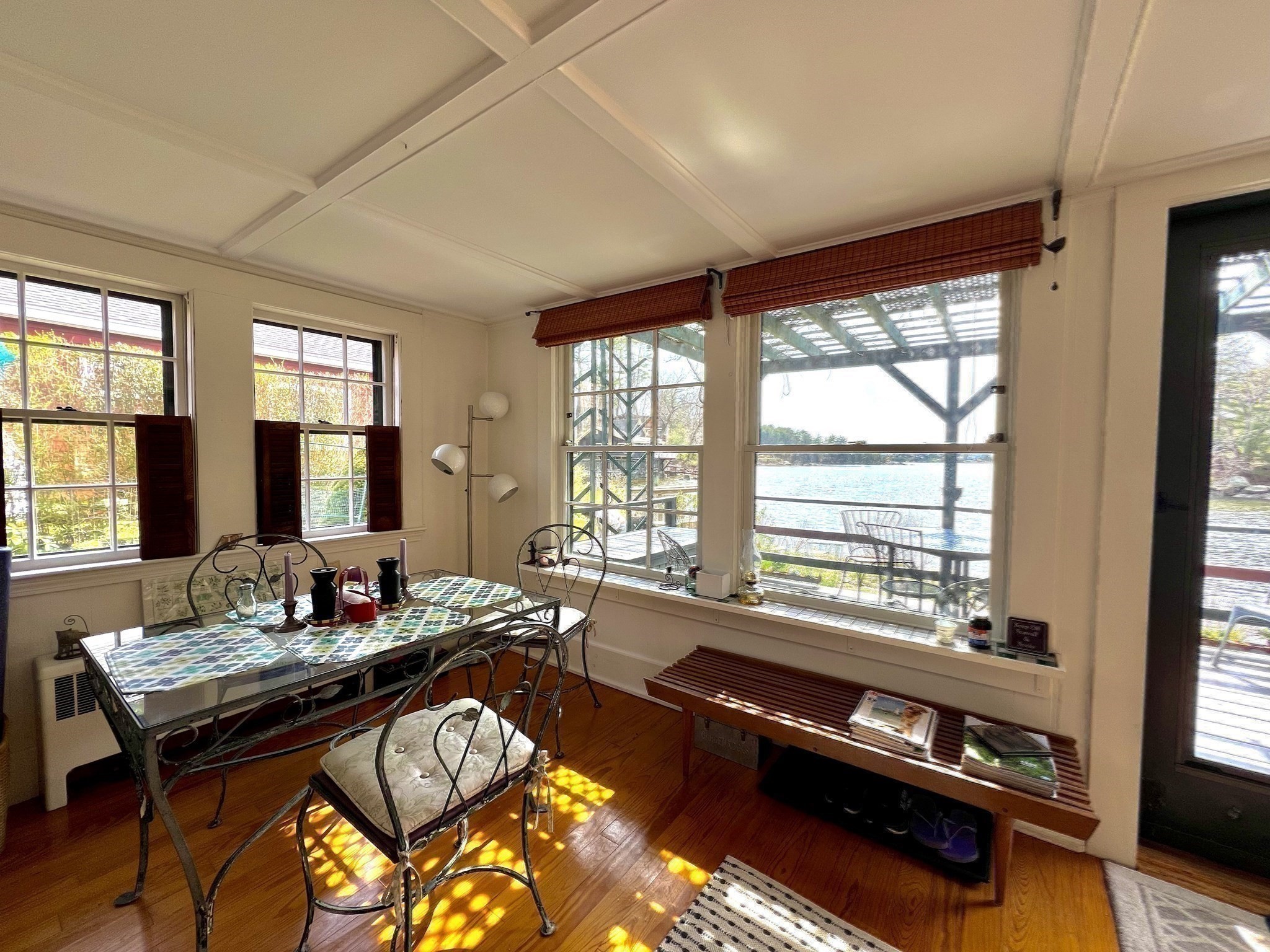 79 Dennison Street, Gloucester, MA 01930 - Image 16